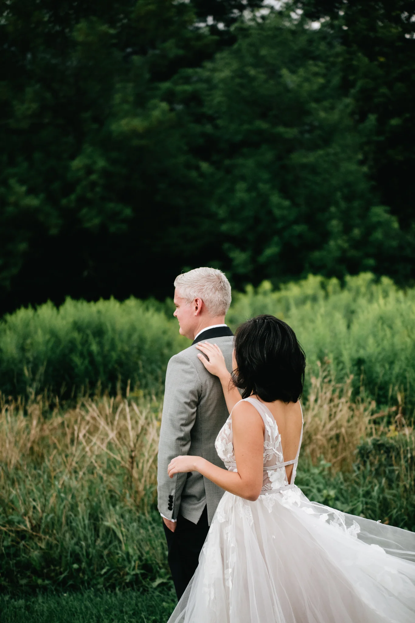 WebSized_NovellaPhotography20180818396.jpg