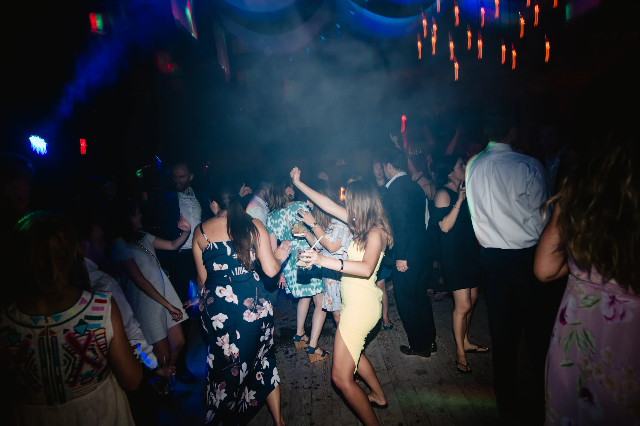 WebSized_NovellaPhotography20180818873.jpg