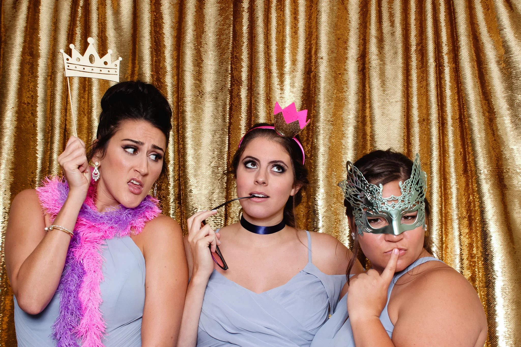 WebSized_NovellaPhotographyPHOTOBOOTH20180929064.jpg