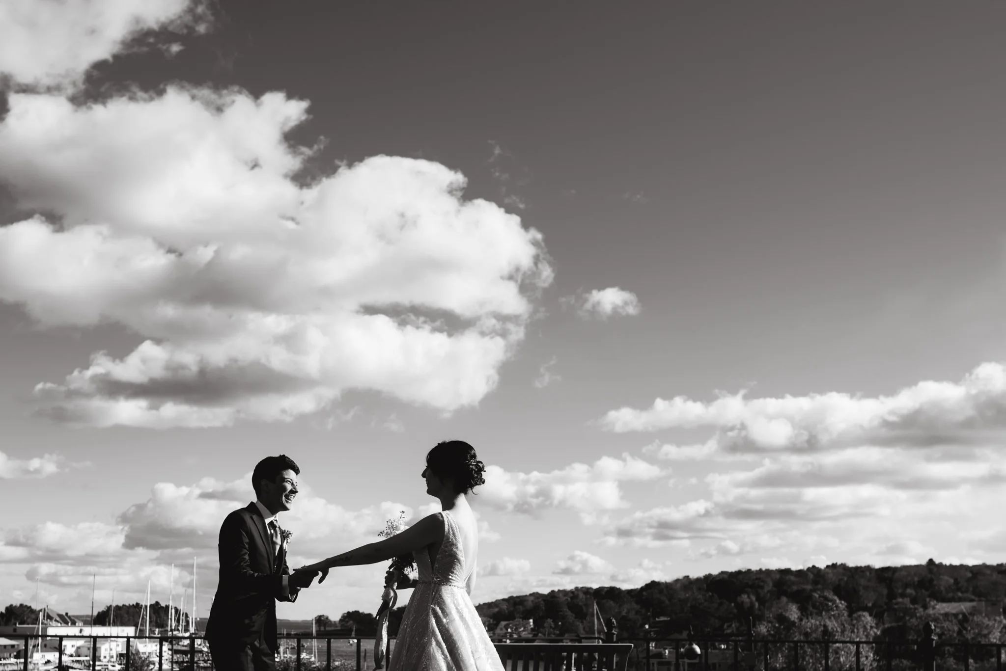 NovellaPhotography20181018136WEBSIZED.jpg