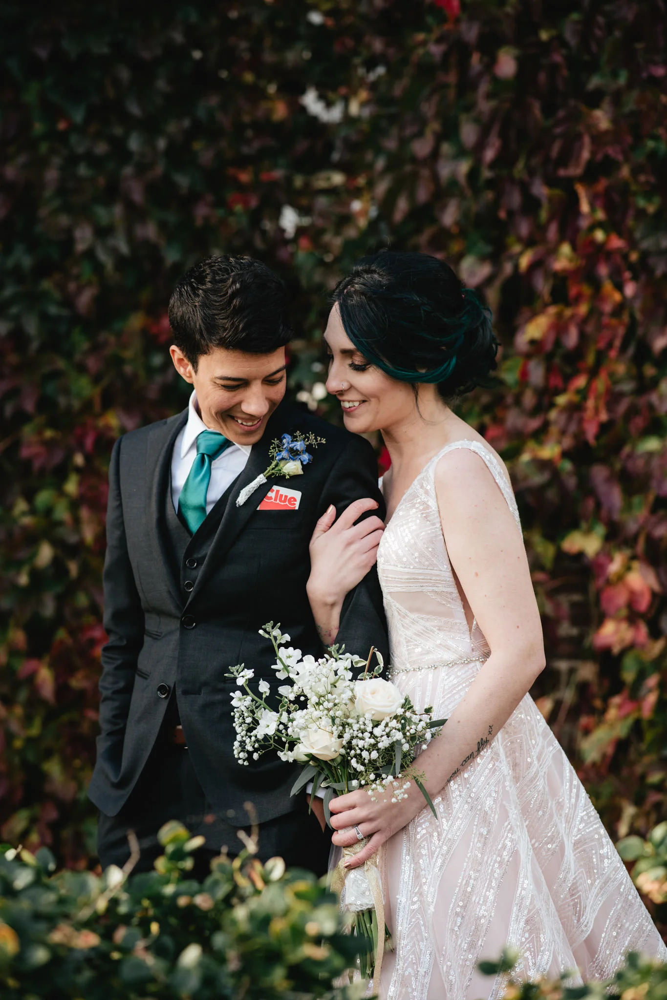 NovellaPhotography20181018160WEBSIZED.jpg