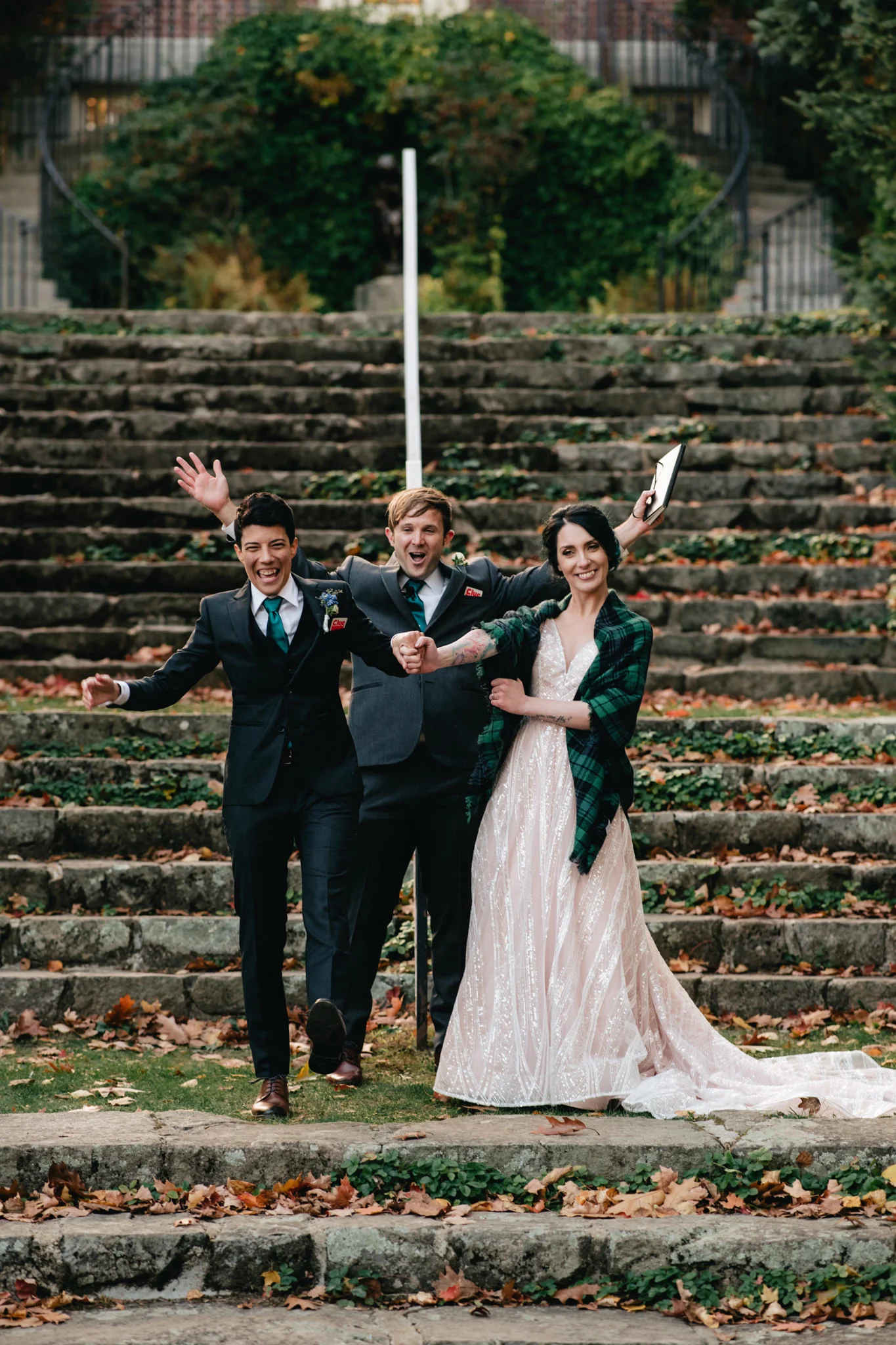 NovellaPhotography20181018458WEBSIZED.jpg