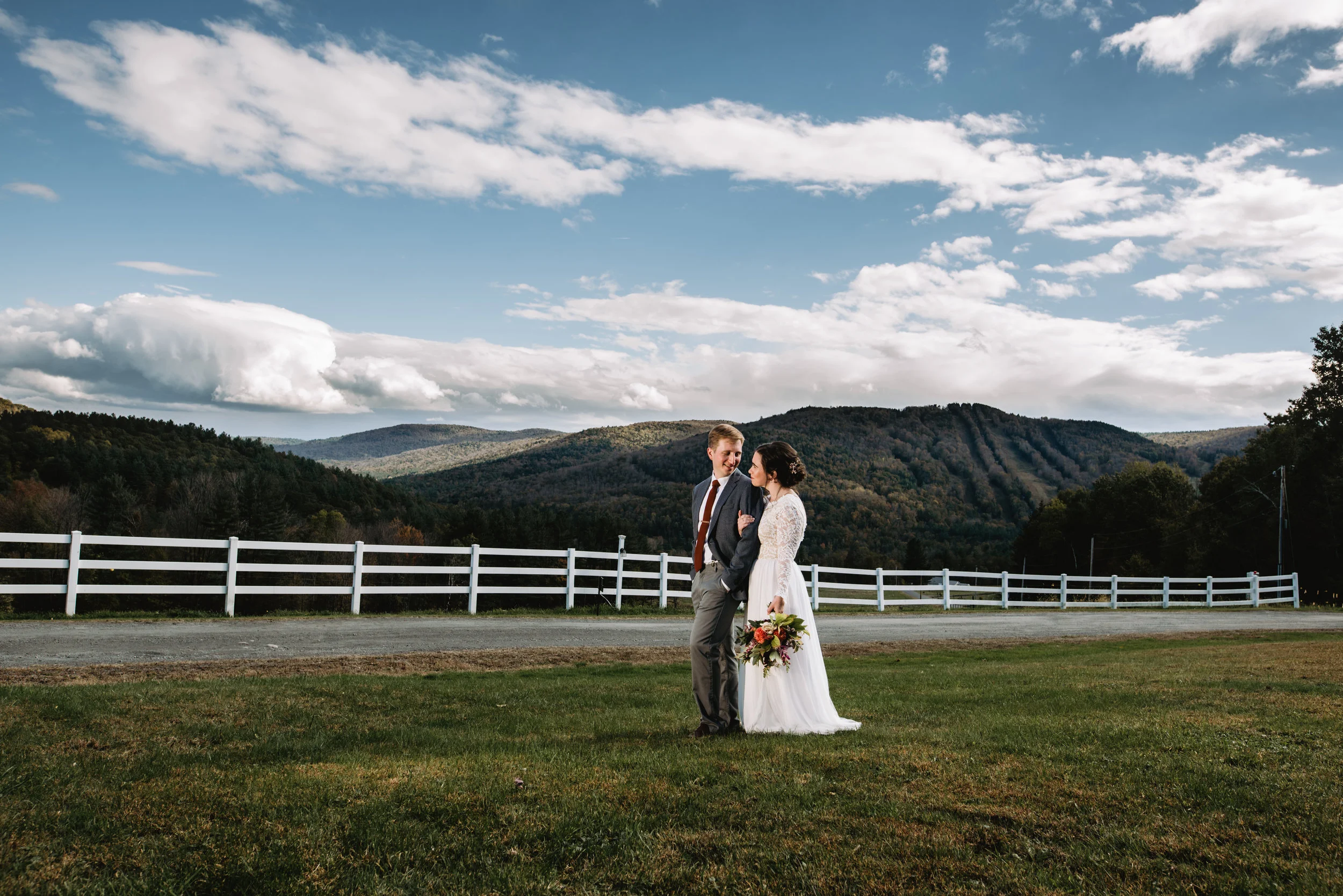 NovellaPhotography_FullResolution20181020192.jpg