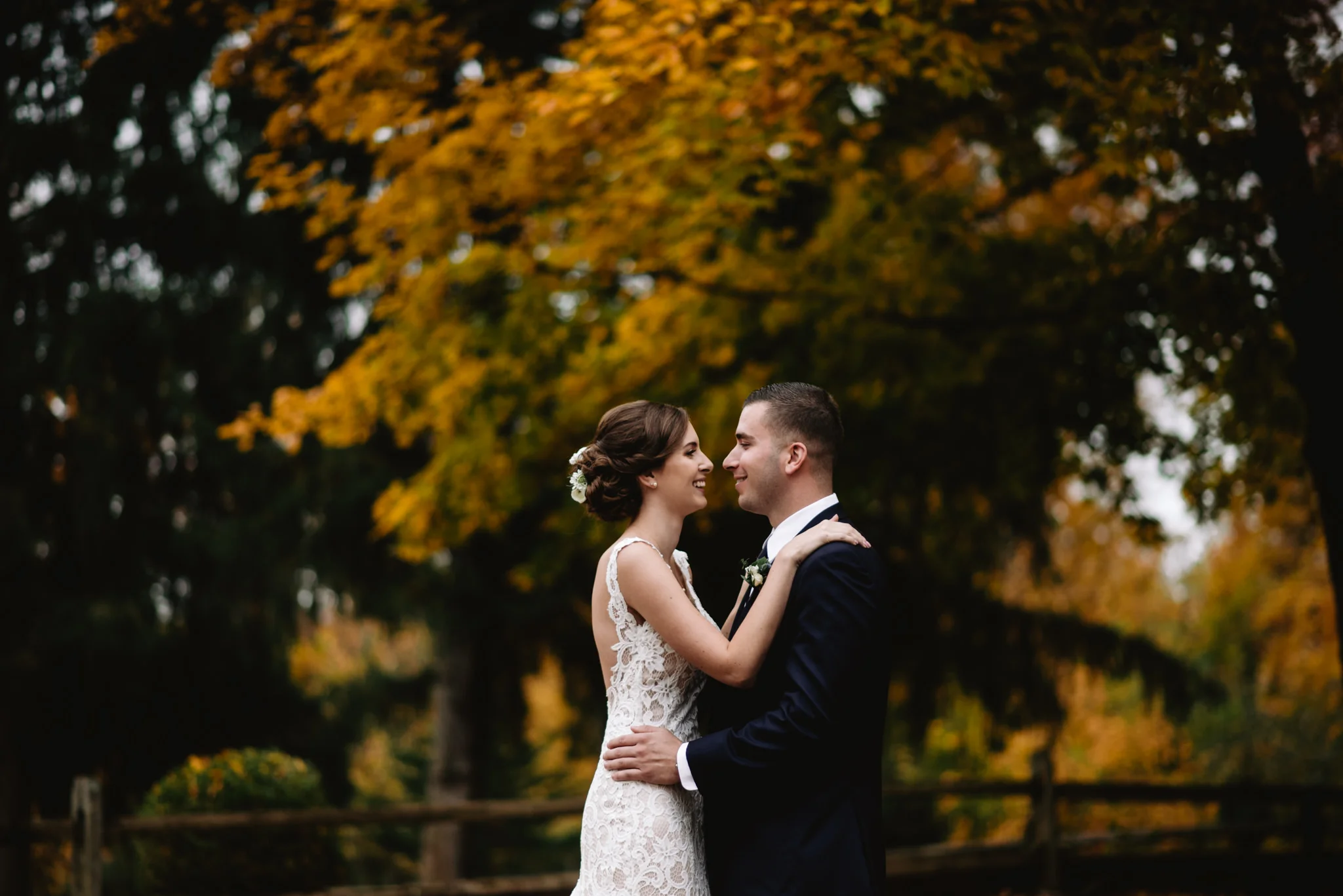 WebSized_NovellaPhotography20181102129.jpg