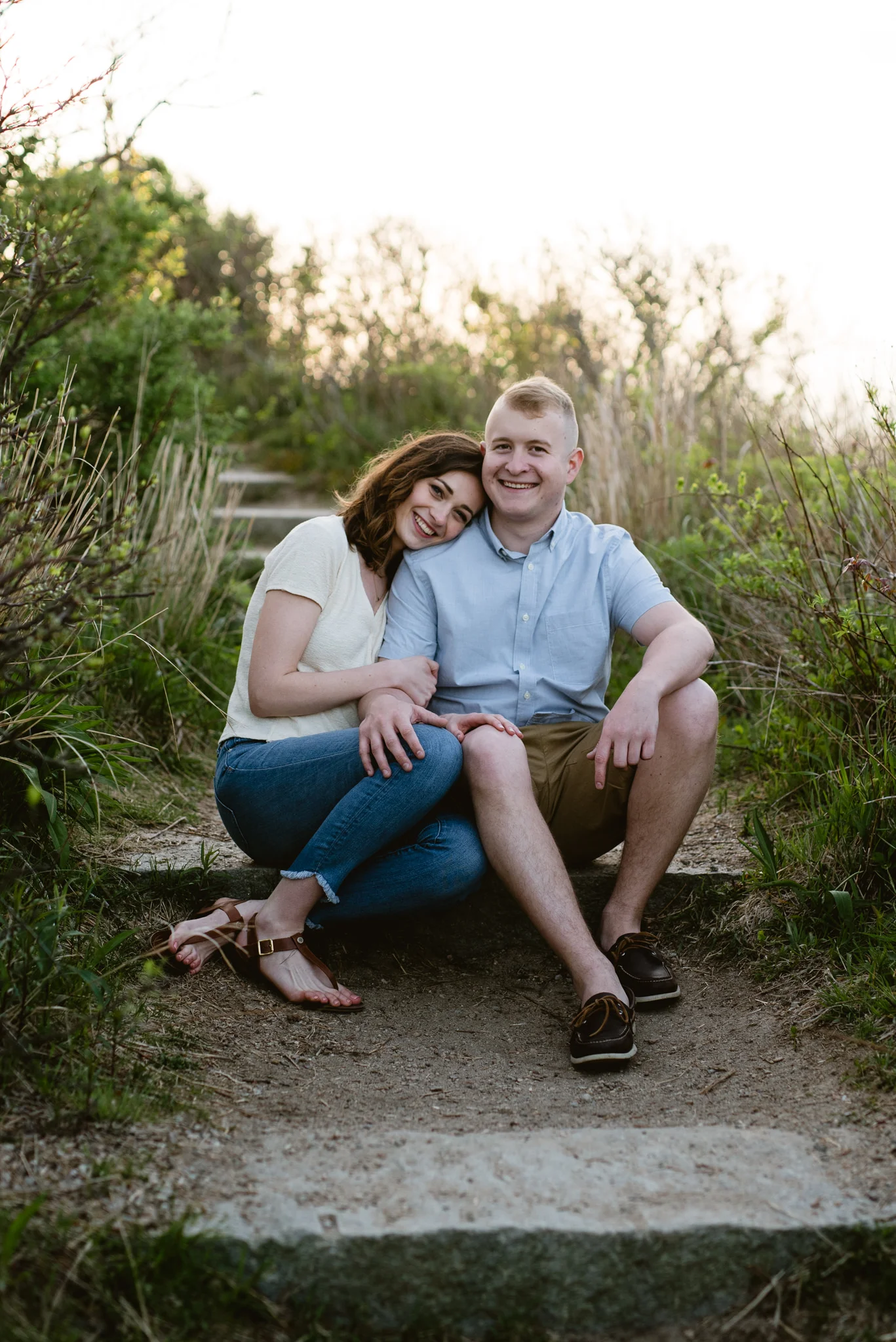 WebSized_NovellaPhotography20180514034.jpg