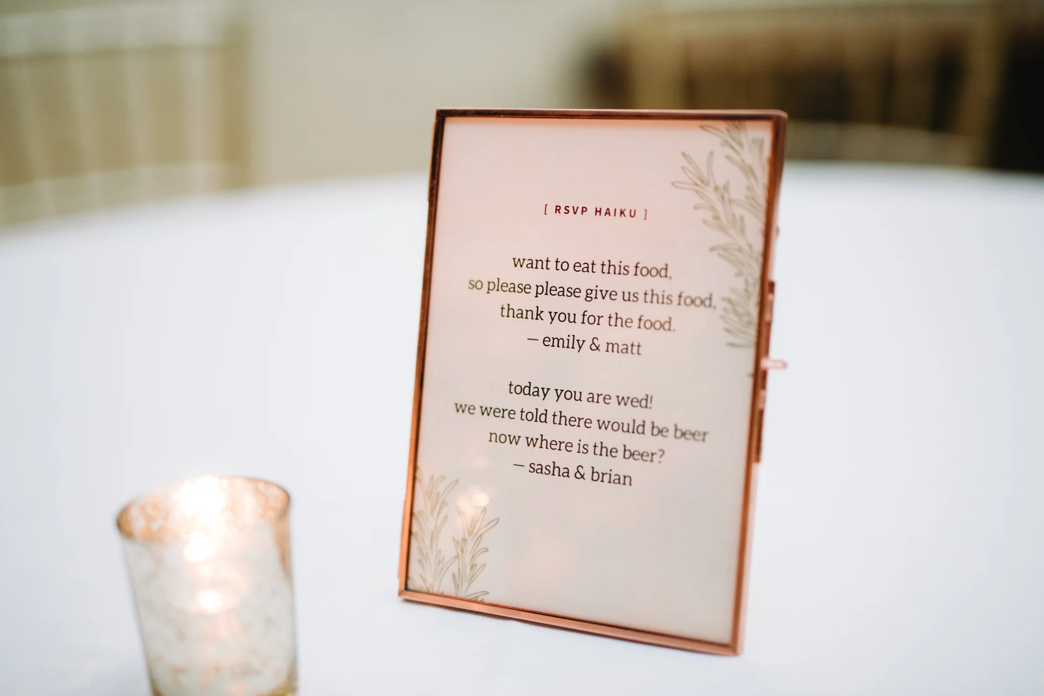 WebSized_NovellaPhotography20181208272.jpg