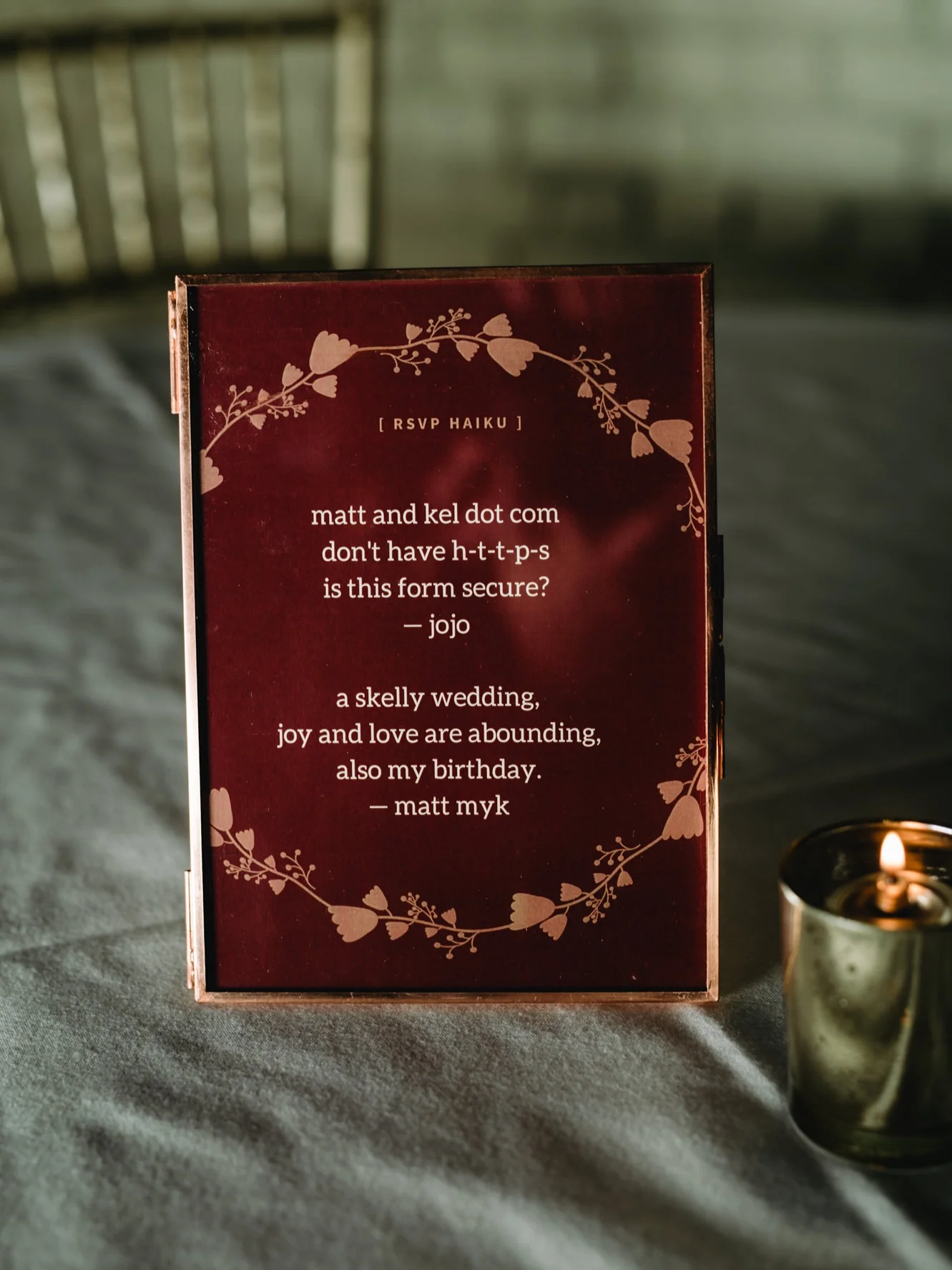 WebSized_NovellaPhotography20181208266.jpg