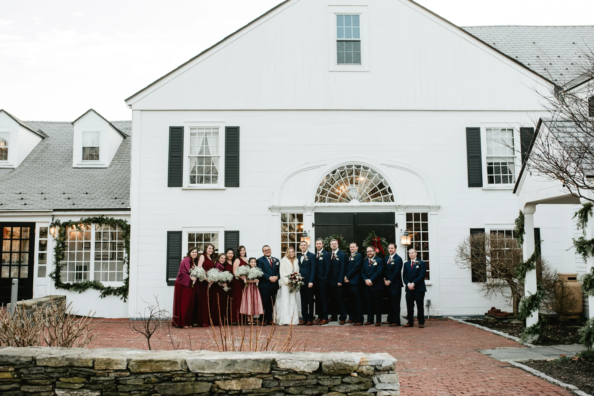 WebSized_NovellaPhotography20190113278.jpg