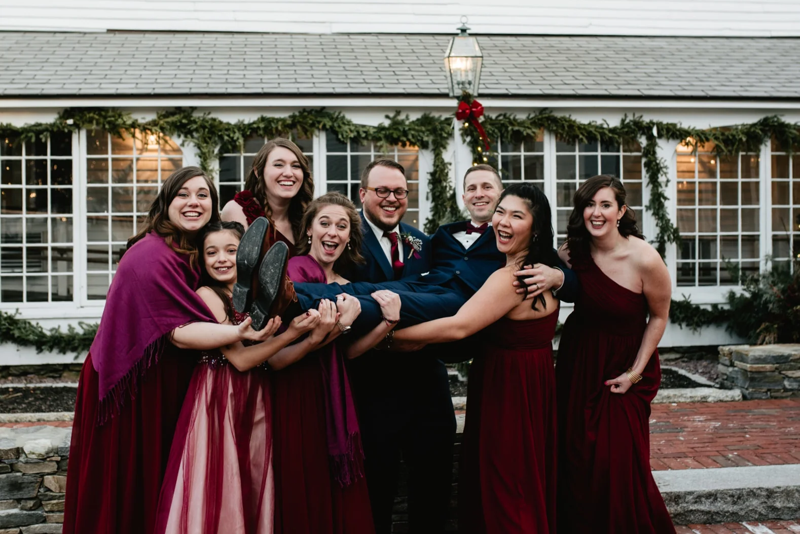 WebSized_NovellaPhotography20190113299.jpg