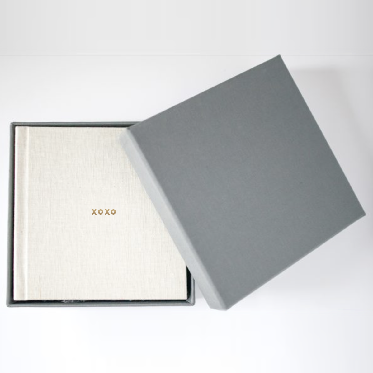 Screen Shot 2019-06-24 at 11.55.58 AM.png