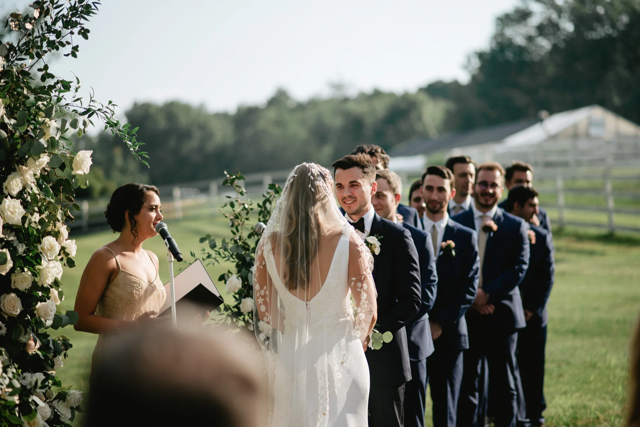 BARN_at_Liberty_Farms_Wedding_Summer_Photographer_Upstate_NY_Hudson_Valley_New_York_NovellaPhotography20190727118.jpg