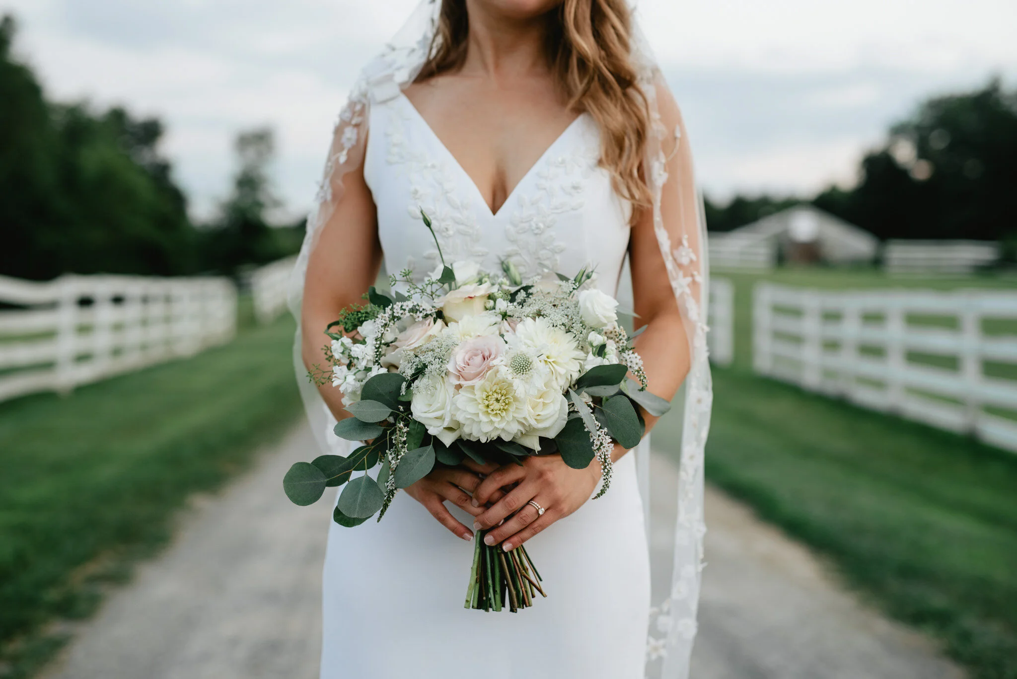 Farm_Wedding_BARN_at_Liberty_Farms_Wedding_Summer_Photographer_Upstate_NY_Hudson_Valley_New_York_NovellaPhotography20190727088.jpg