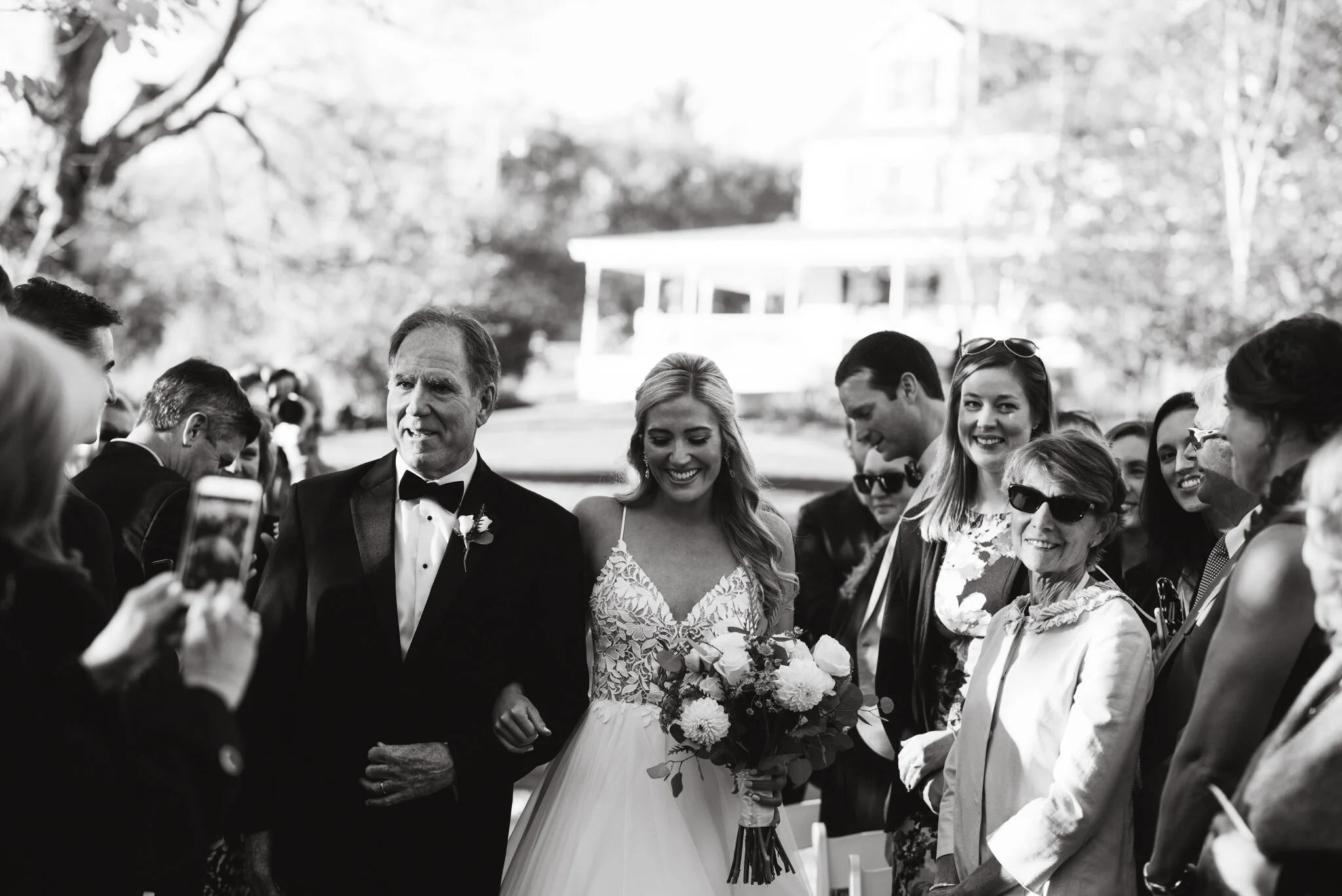 Massachusetts_Same_Sex_Wedding_Fall_Wedding_New_England_Photographer_NovellaPhotography20191019064.jpg