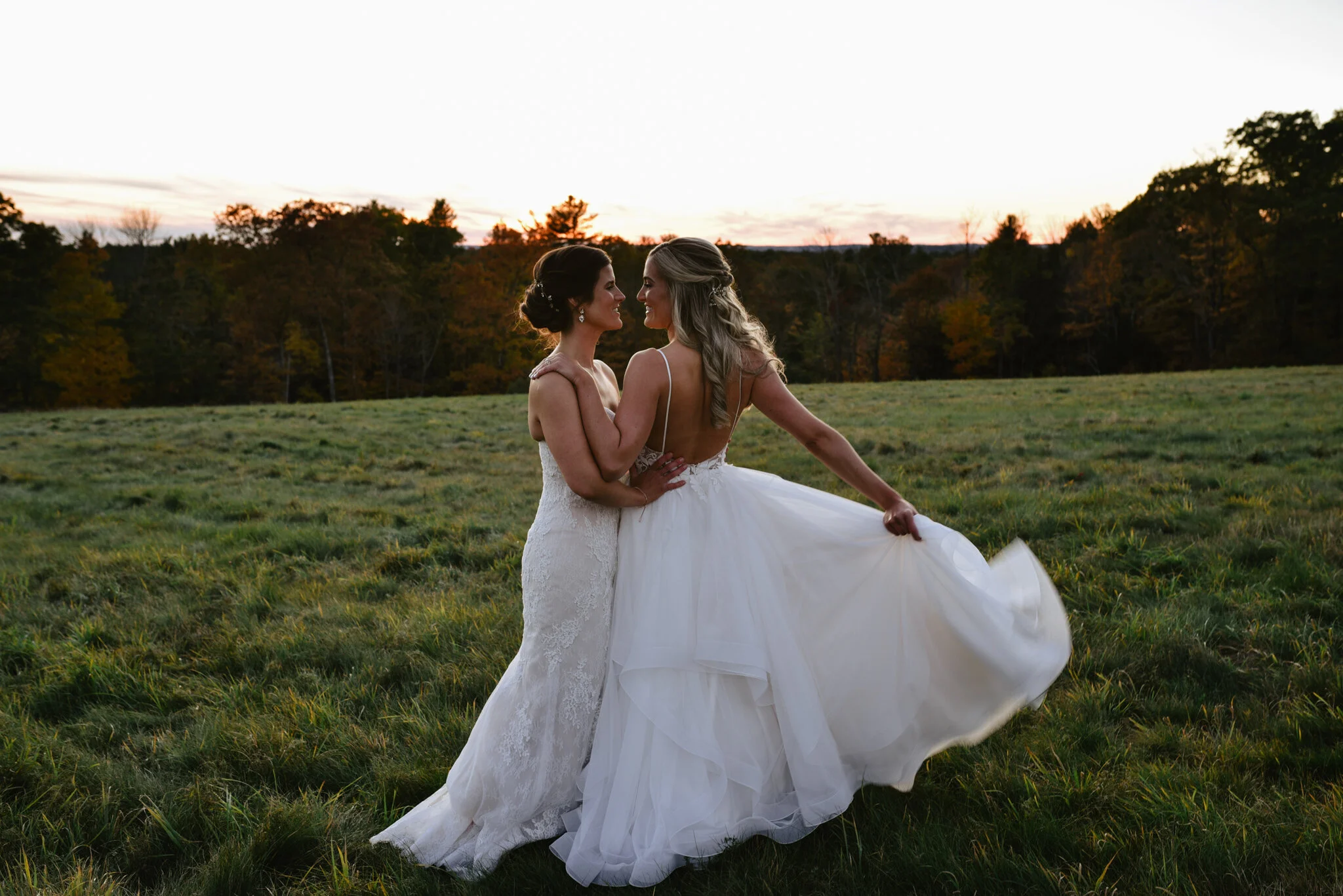 Massachusetts_Same_Sex_Wedding_Fall_Wedding_New_England_Photographer_NovellaPhotography20191019110.jpg