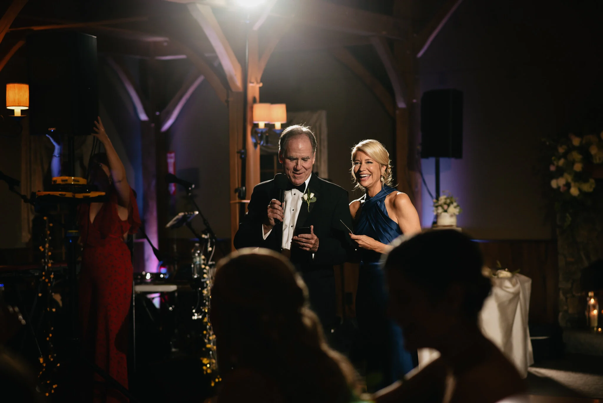 Massachusetts_Same_Sex_Wedding_Fall_Wedding_New_England_Photographer_NovellaPhotography20191019127.jpg