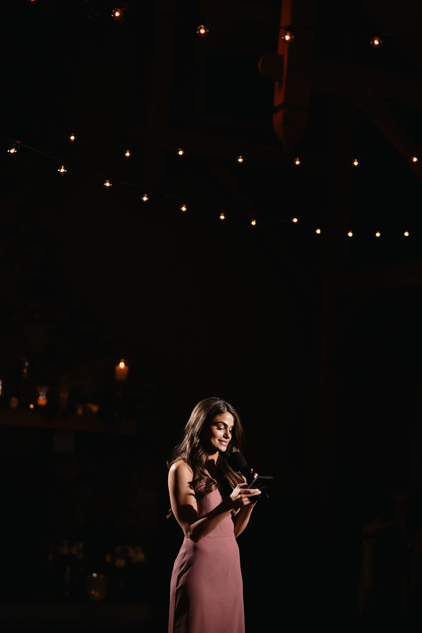 Massachusetts_Same_Sex_Wedding_Fall_Wedding_New_England_Photographer_NovellaPhotography20191019131.jpg