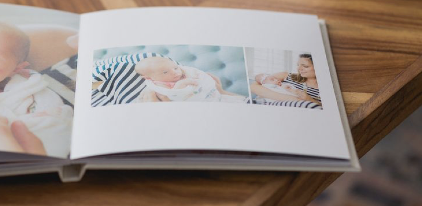 Screen Shot 2020-02-11 at 9.52.54 AM.png