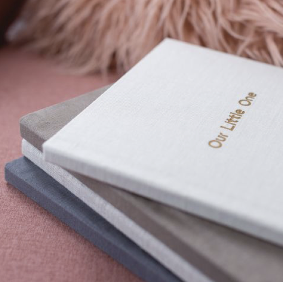 Screen Shot 2020-02-11 at 9.53.07 AM.png