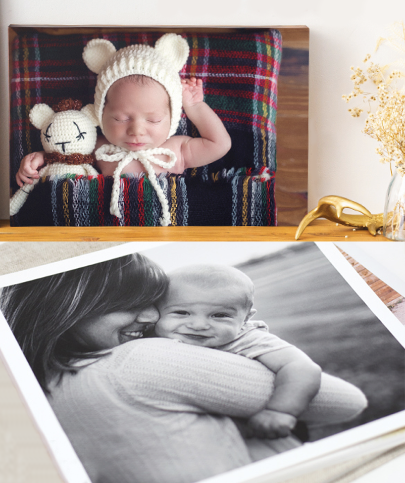 Screen Shot 2020-02-11 at 10.11.17 AM.png