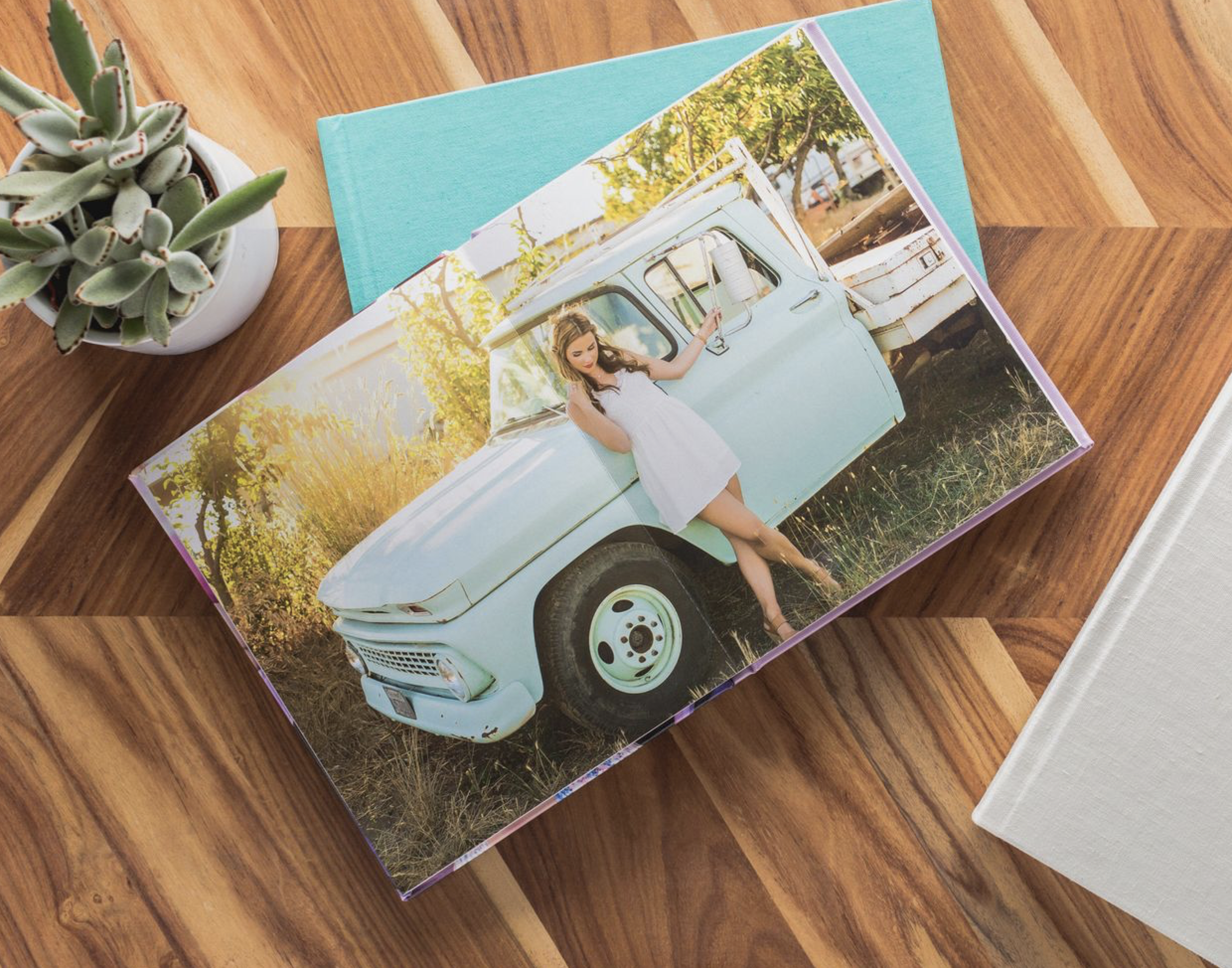 Screen Shot 2020-05-22 at 4.05.08 PM.png