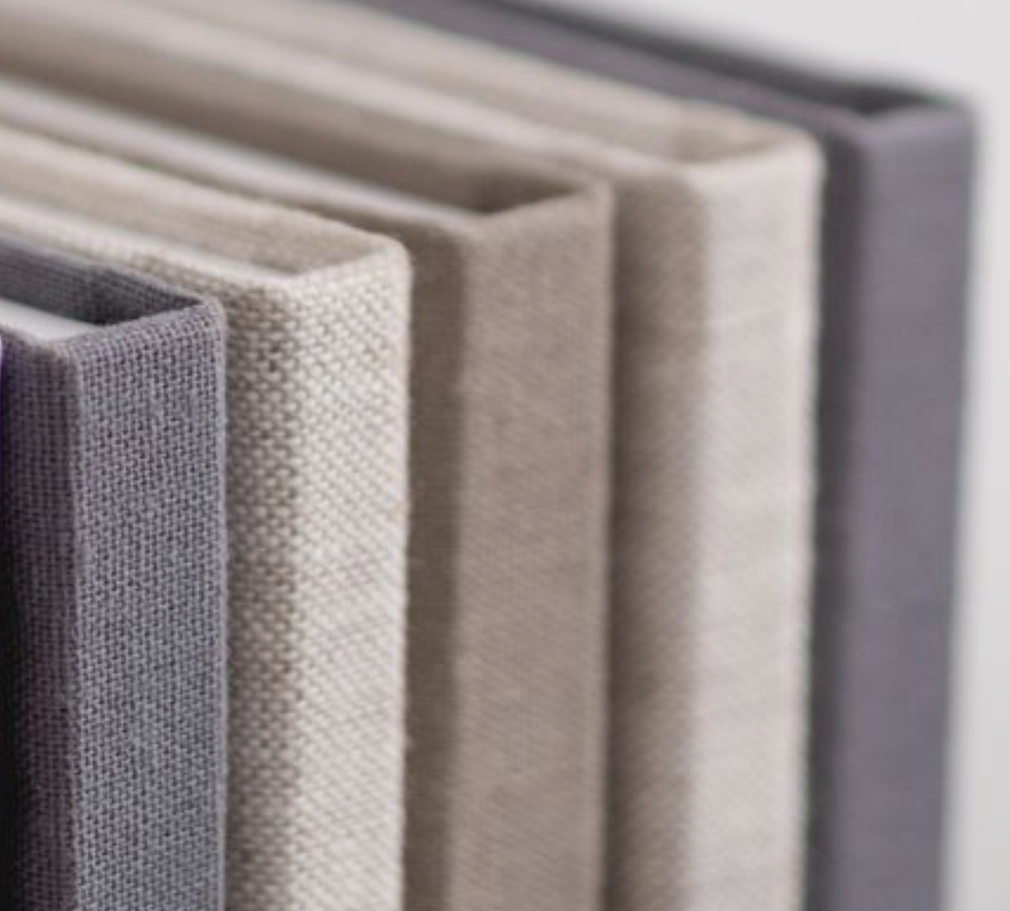 Screen Shot 2020-05-22 at 4.11.39 PM.png