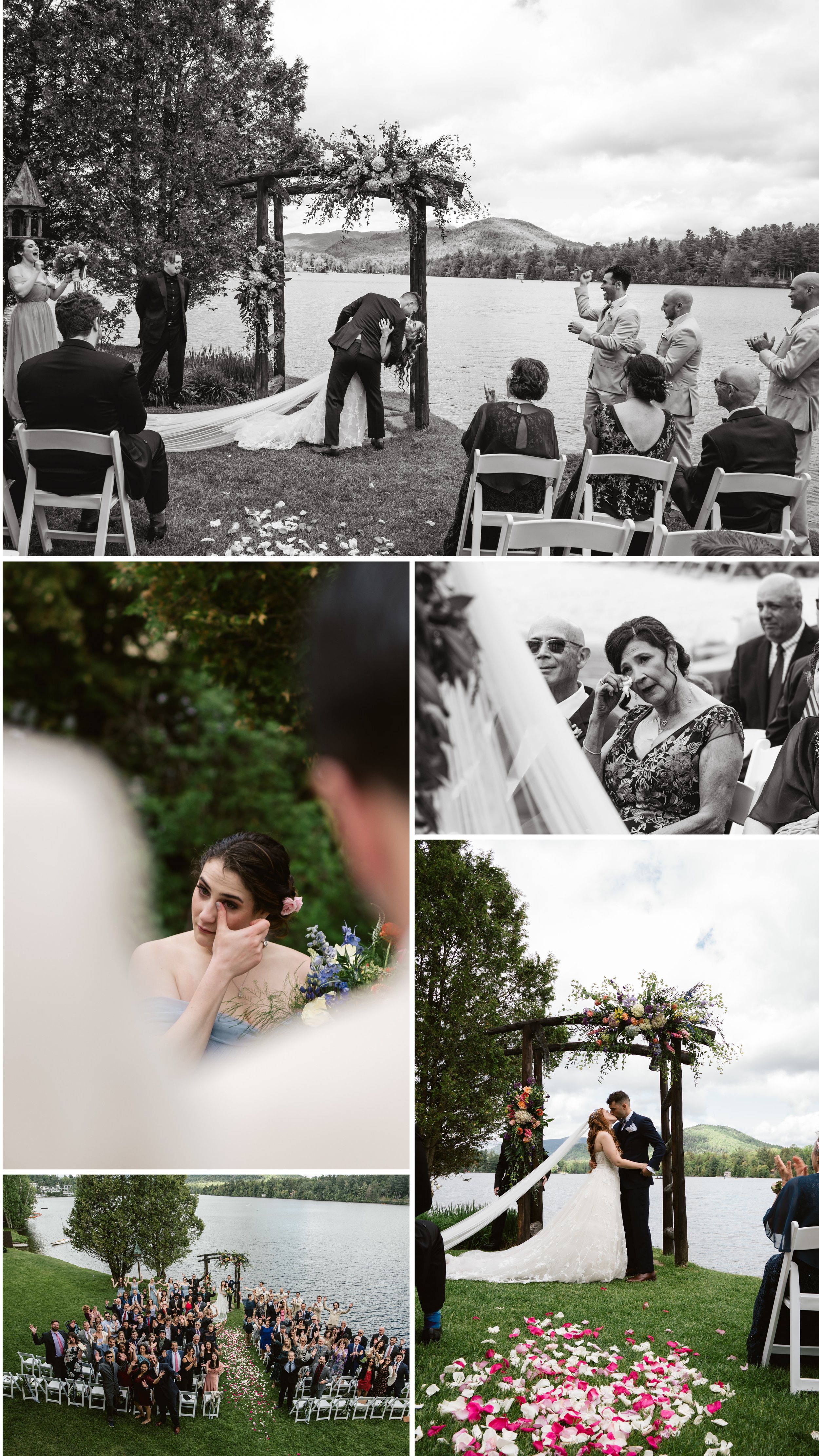 upstate_NY_lakeside_wedding_longveil_boat_photography00006.jpg