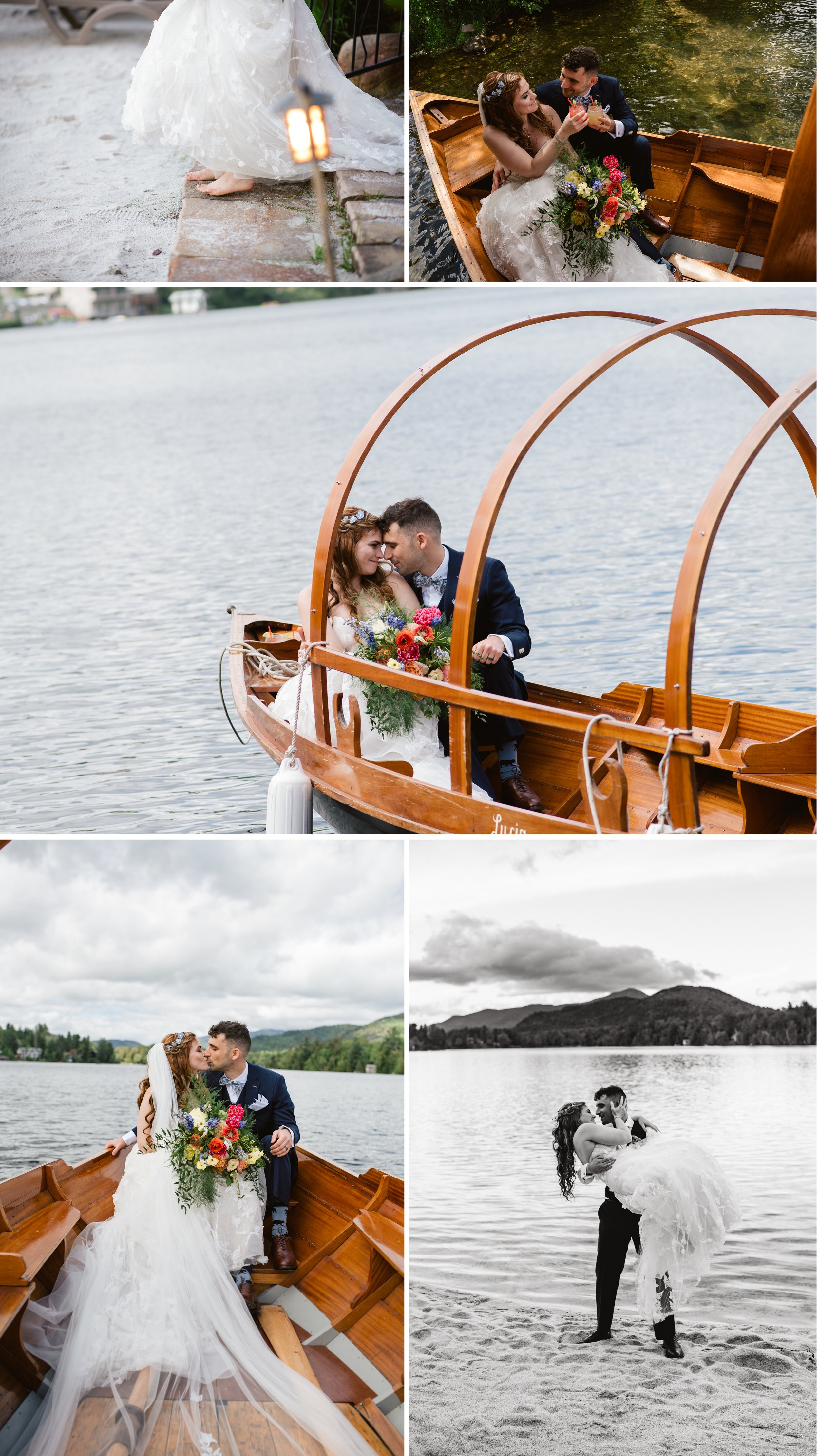 upstate_NY_lakeside_wedding_longveil_boat_photography00007.jpg