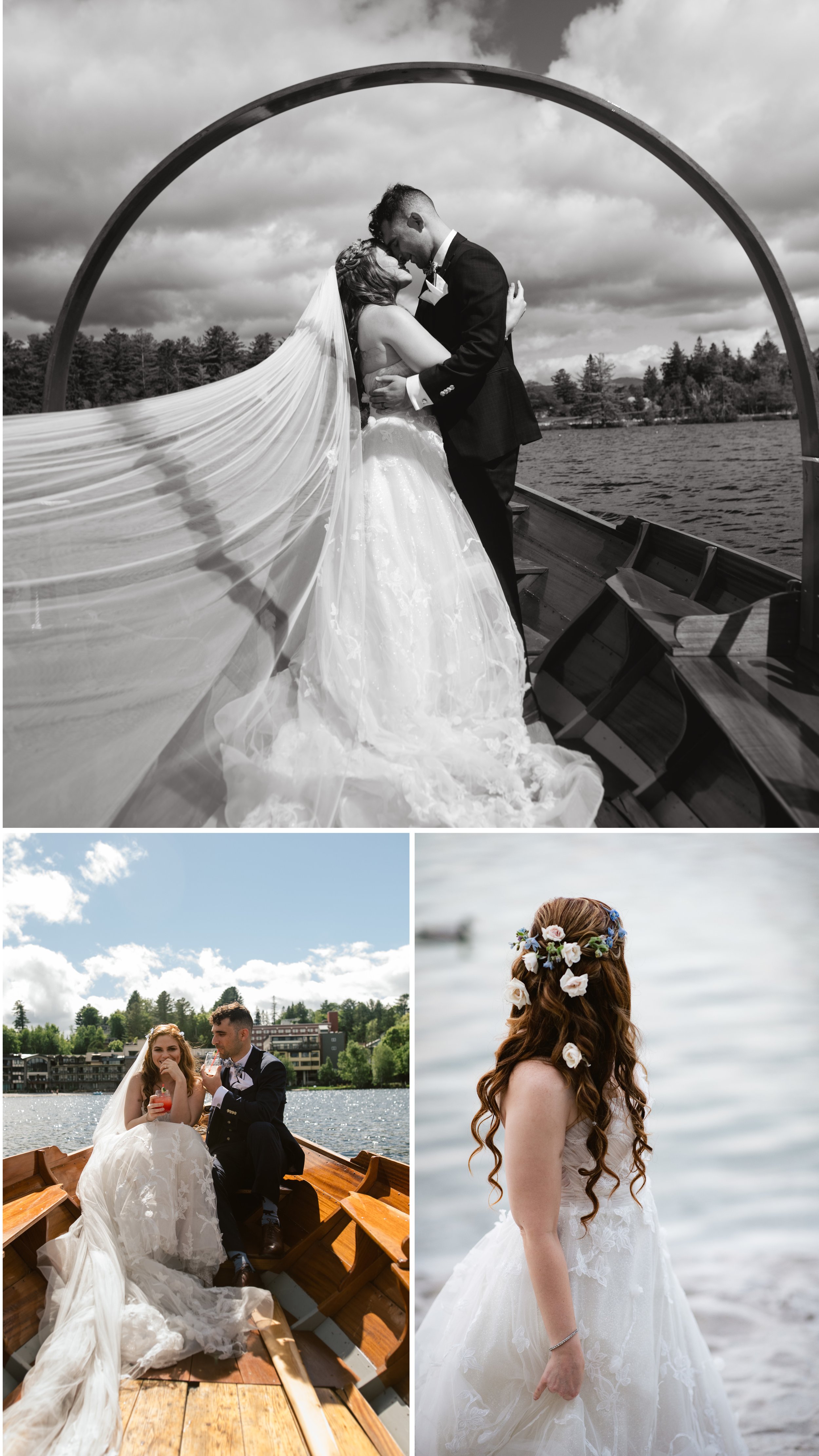 upstate_NY_lakeside_wedding_longveil_boat_photography00008.jpg