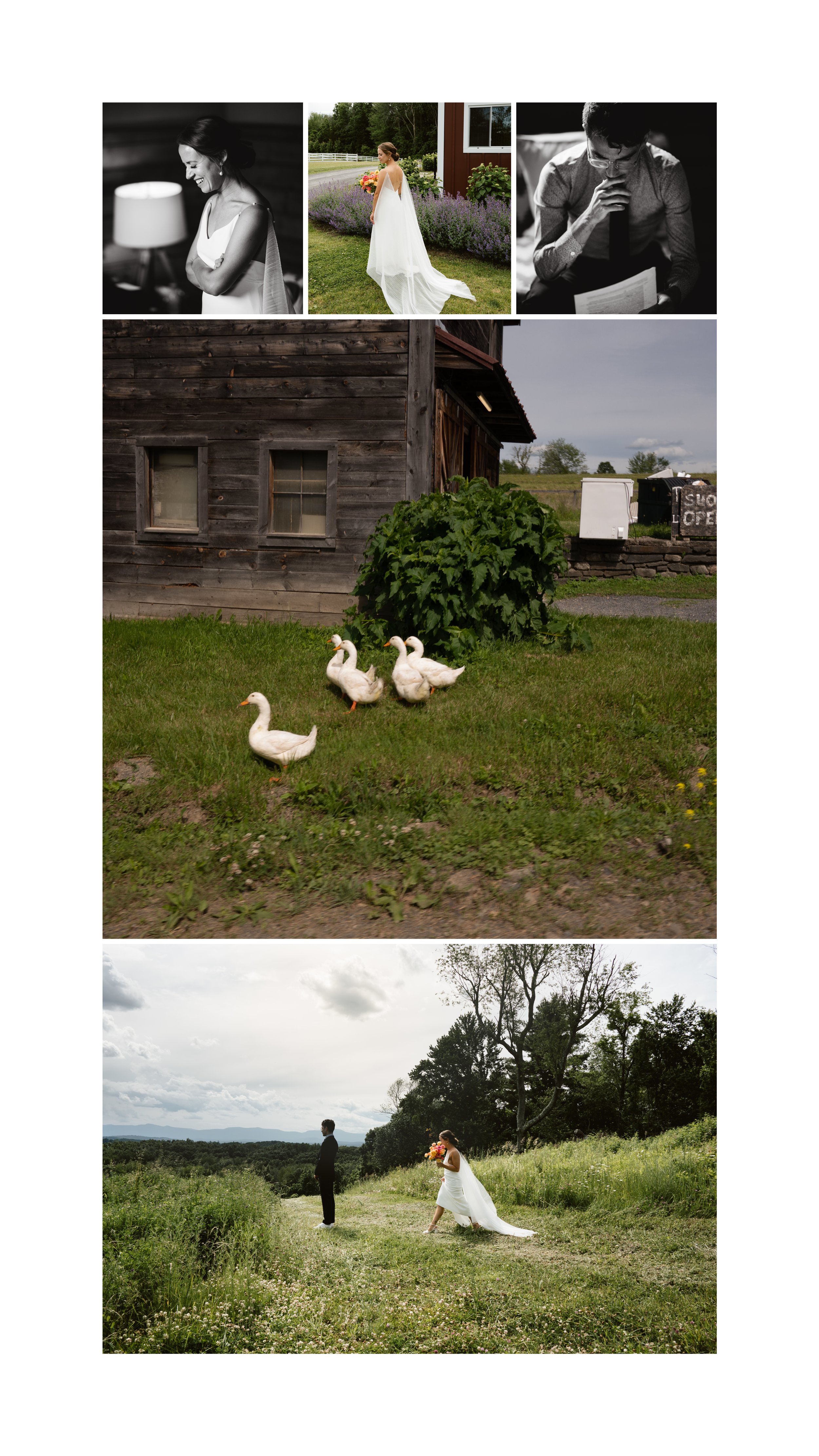 BARNatlibertyfarms_wedding_photography_barn_at_liberty_farms_spring_wedding_novella_bridal_cape00003.jpg