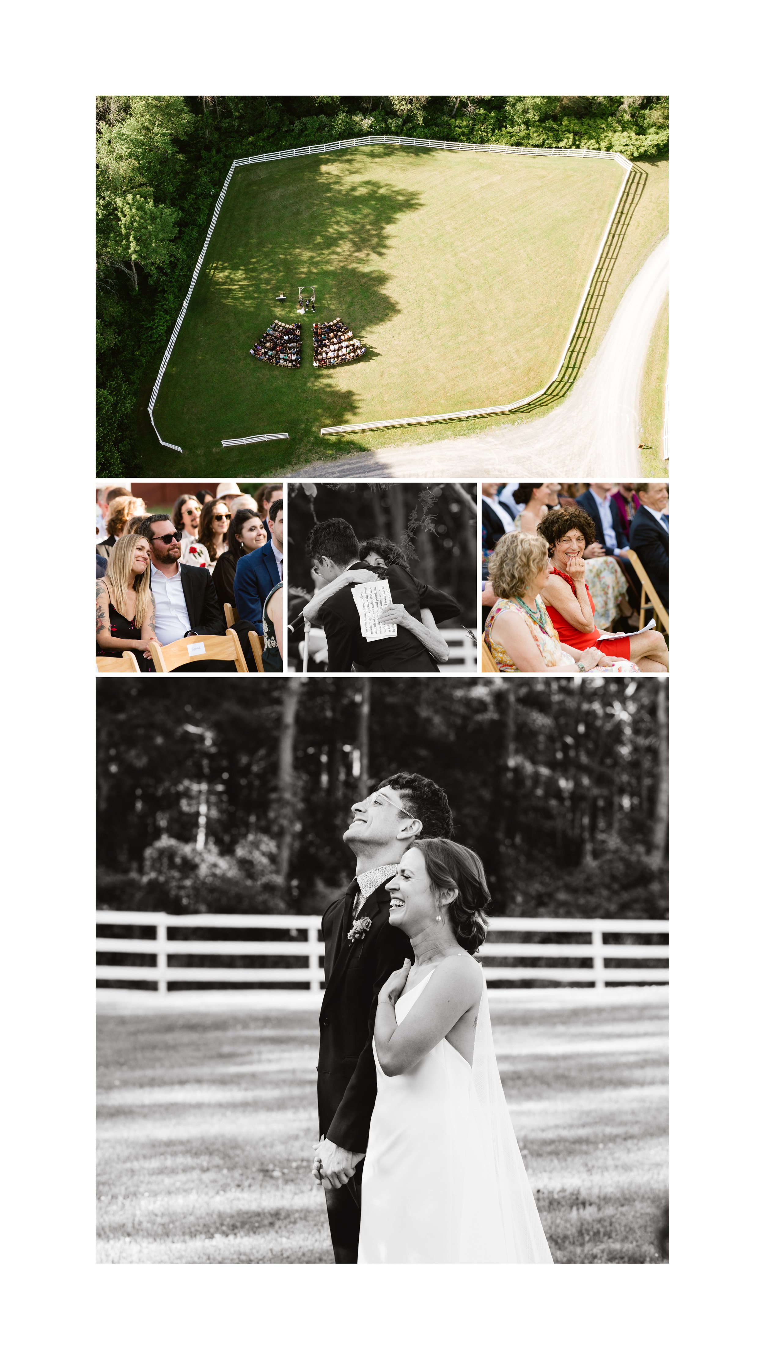 BARNatlibertyfarms_wedding_photography_barn_at_liberty_farms_spring_wedding_novella_bridal_cape00007.jpg