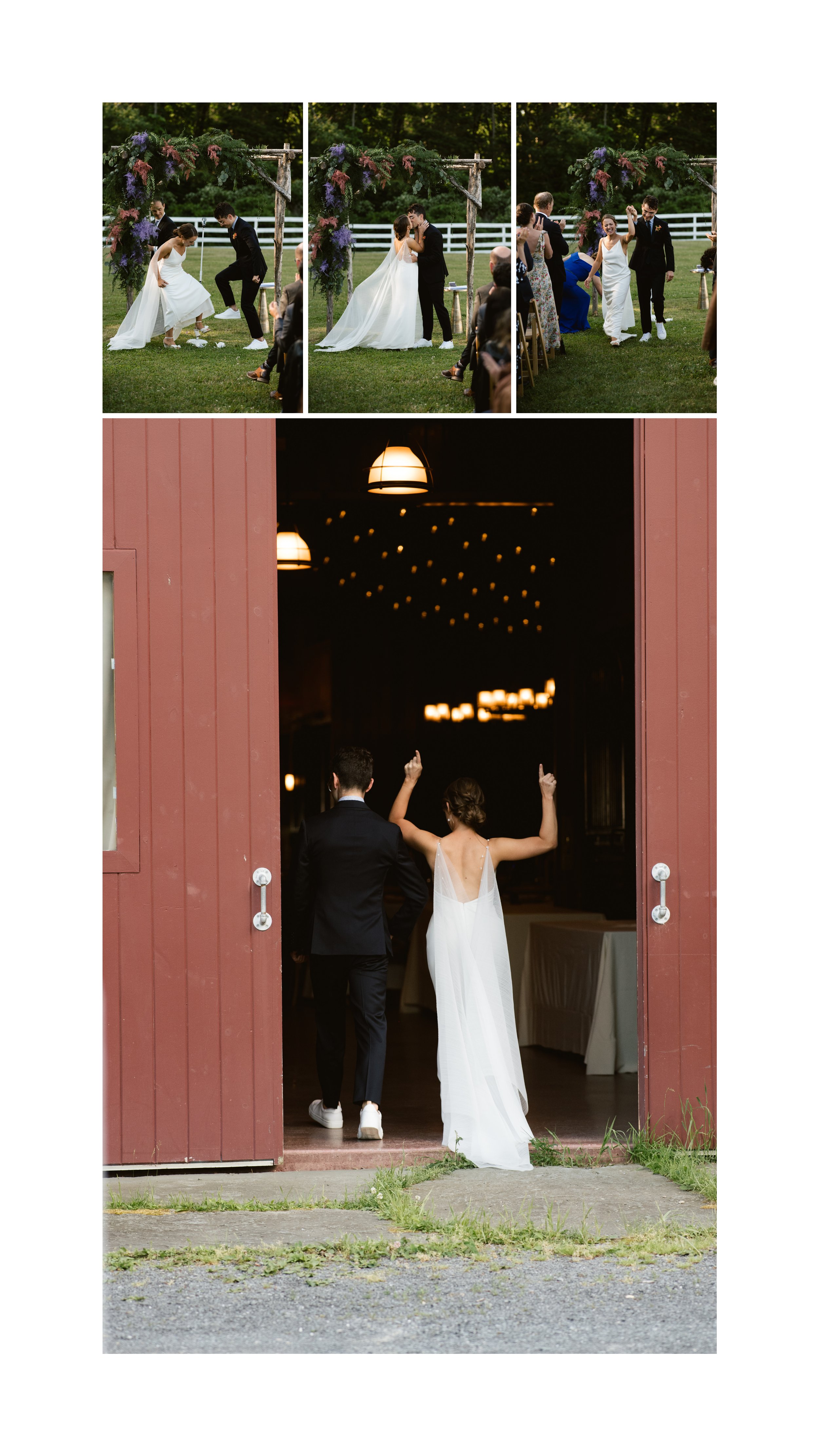 BARNatlibertyfarms_wedding_photography_barn_at_liberty_farms_spring_wedding_novella_bridal_cape00010.jpg