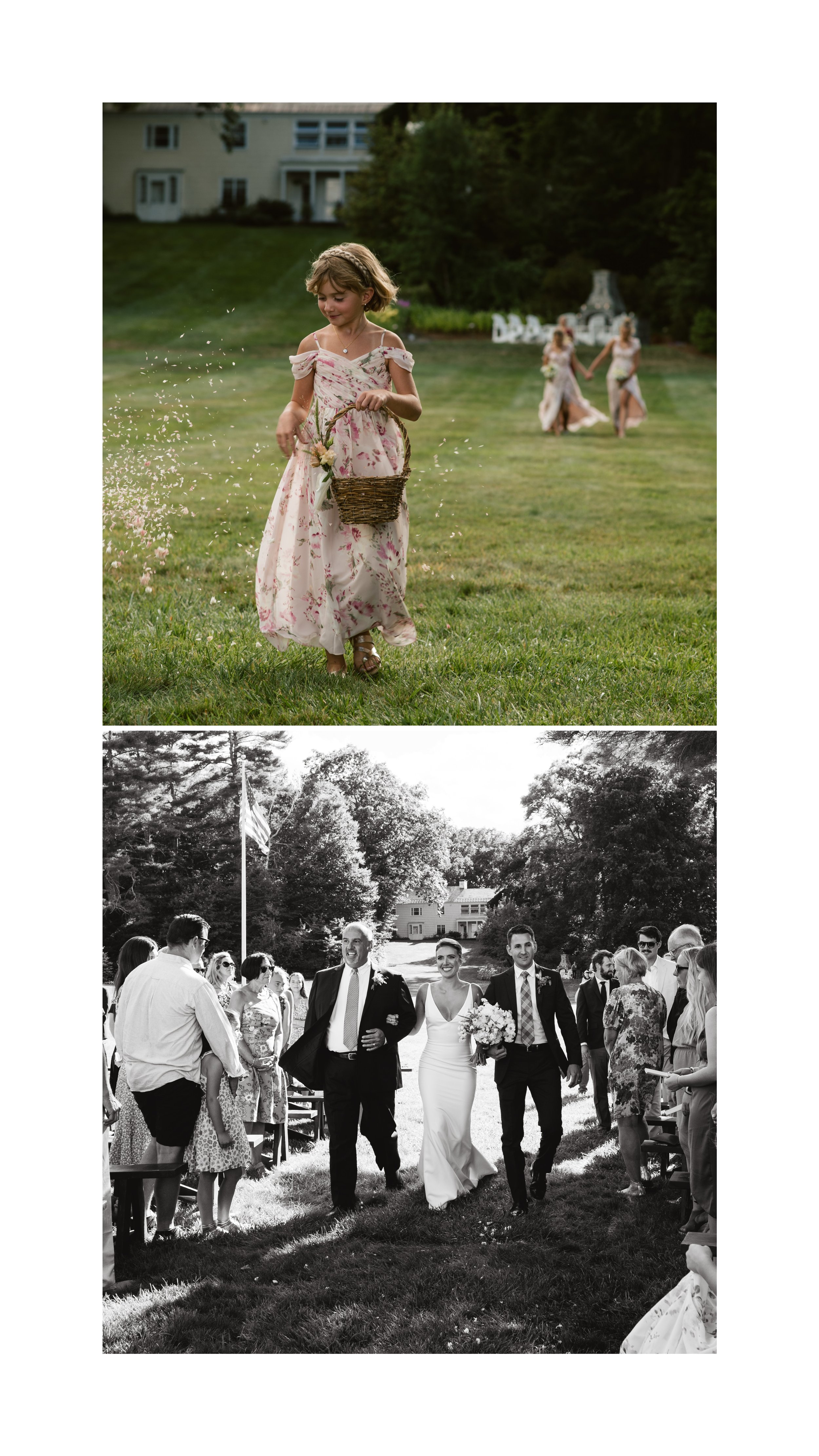 Oakholm_Farm_Estate_wedding_photography_summer_wedding_firstlook_lakeside_ceremony_centralMA00008.jpg