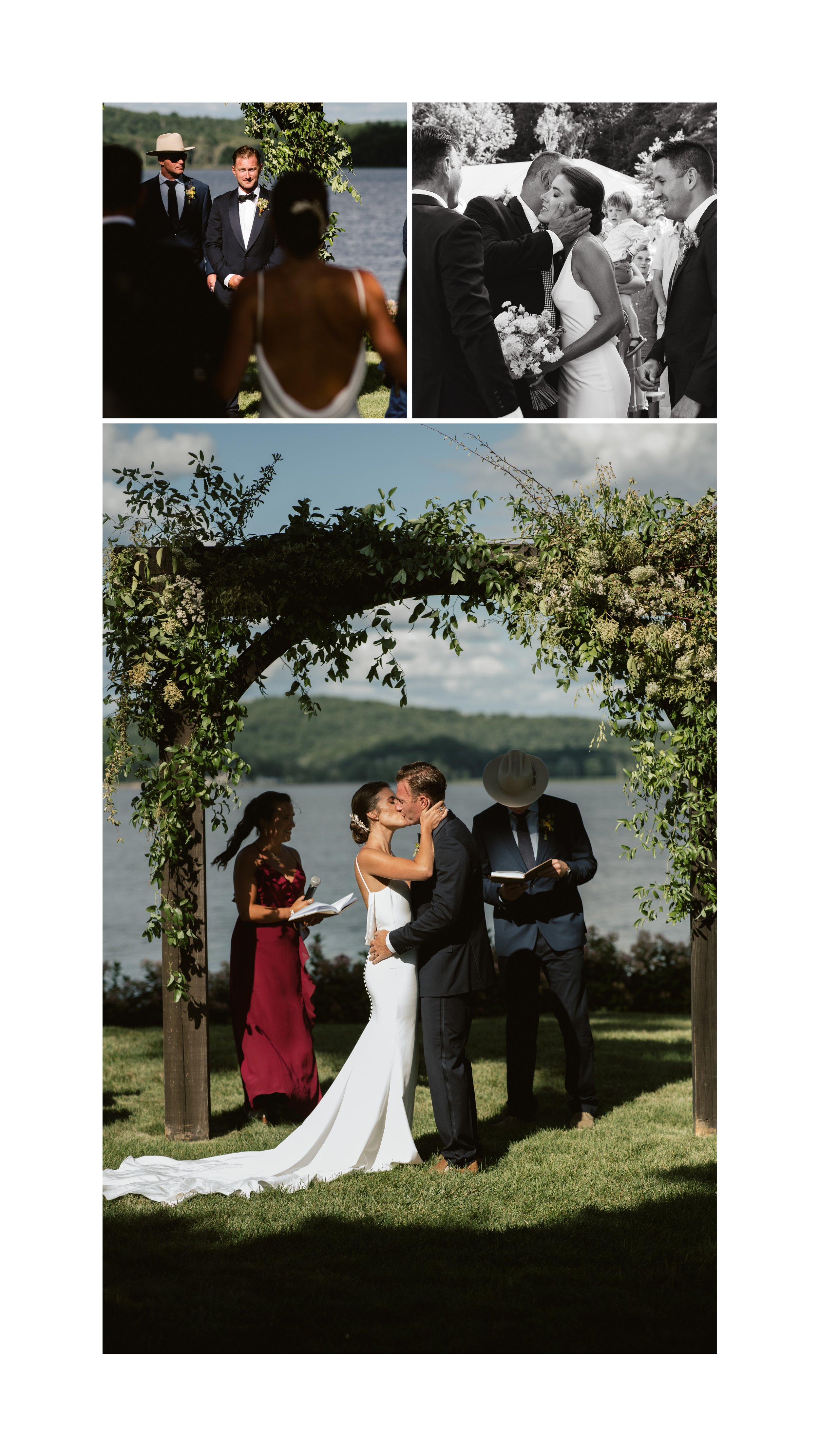 Oakholm_Farm_Estate_wedding_photography_summer_wedding_firstlook_lakeside_ceremony_centralMA00009.jpg