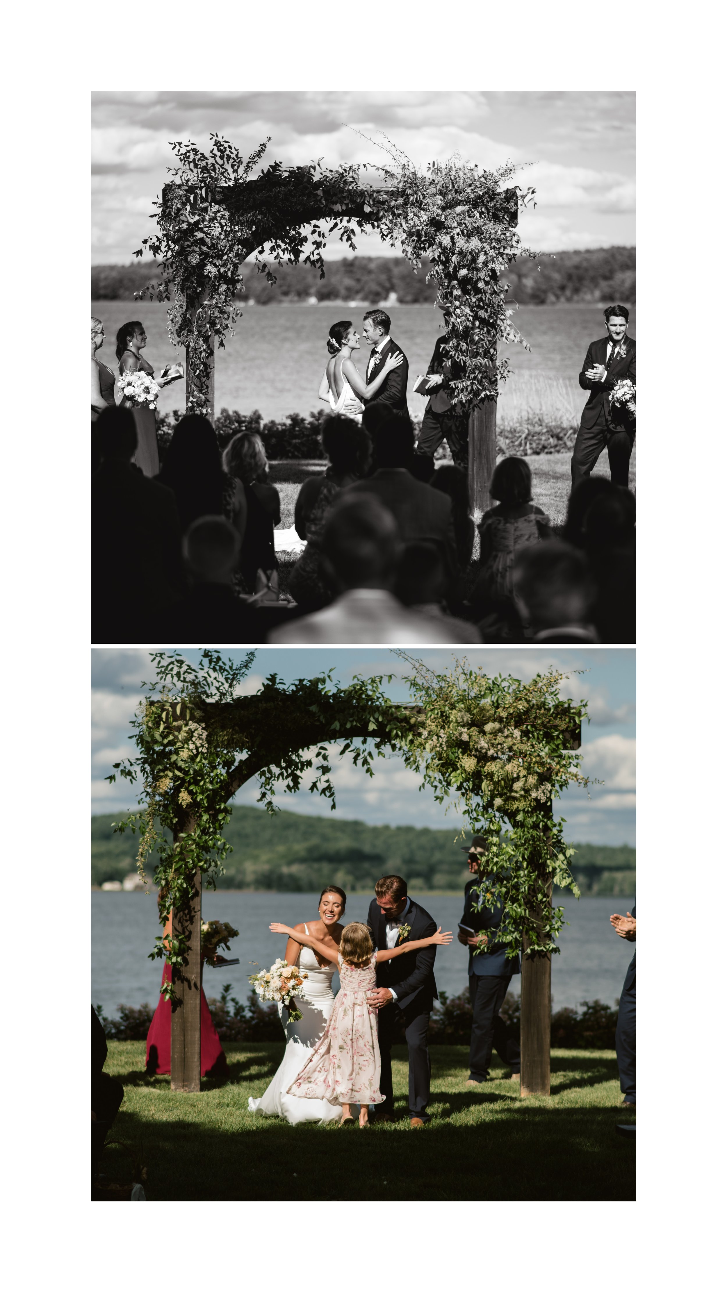 Oakholm_Farm_Estate_wedding_photography_summer_wedding_firstlook_lakeside_ceremony_centralMA00010.jpg