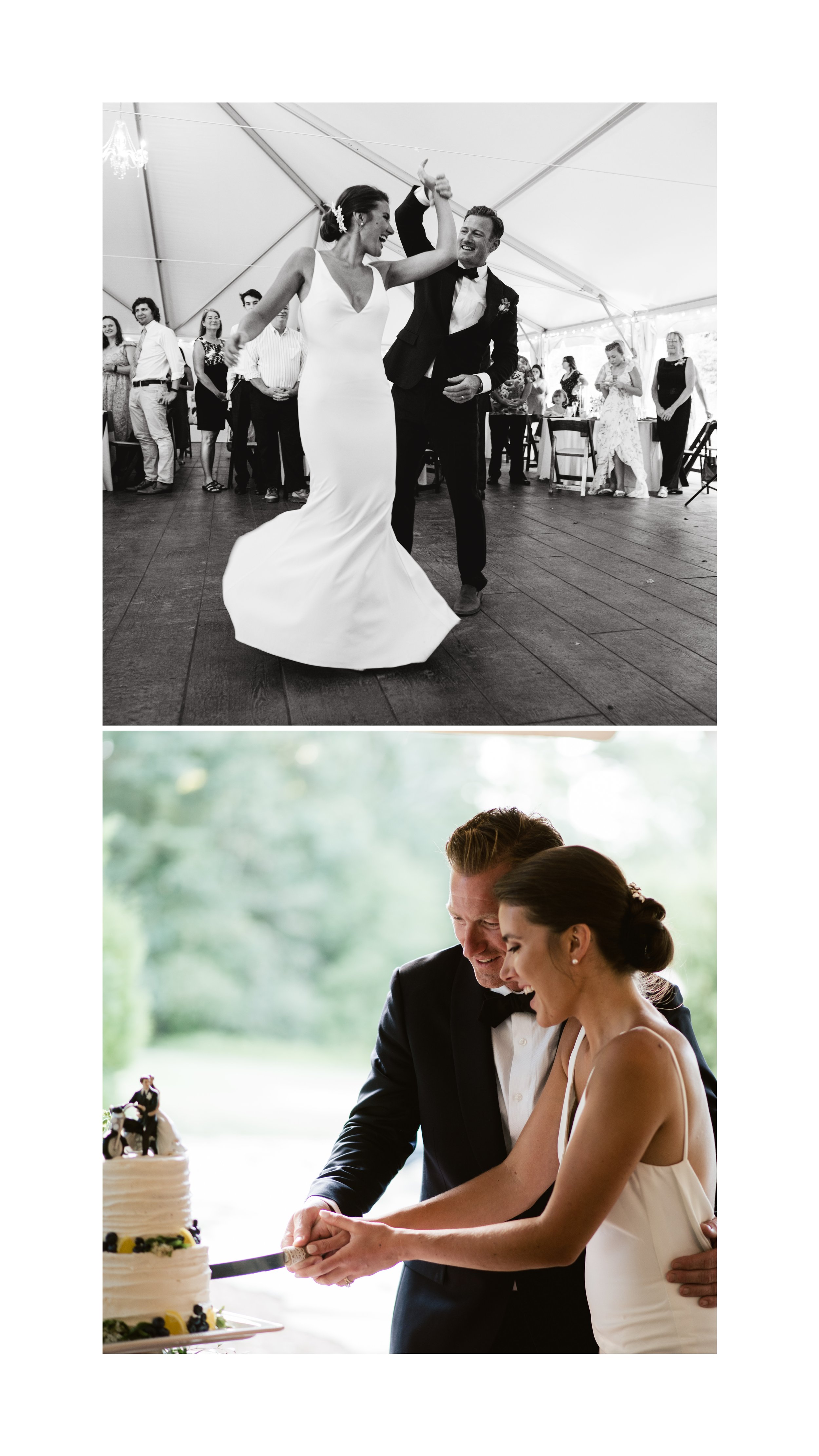 Oakholm_Farm_Estate_wedding_photography_summer_wedding_firstlook_lakeside_ceremony_centralMA00015.jpg