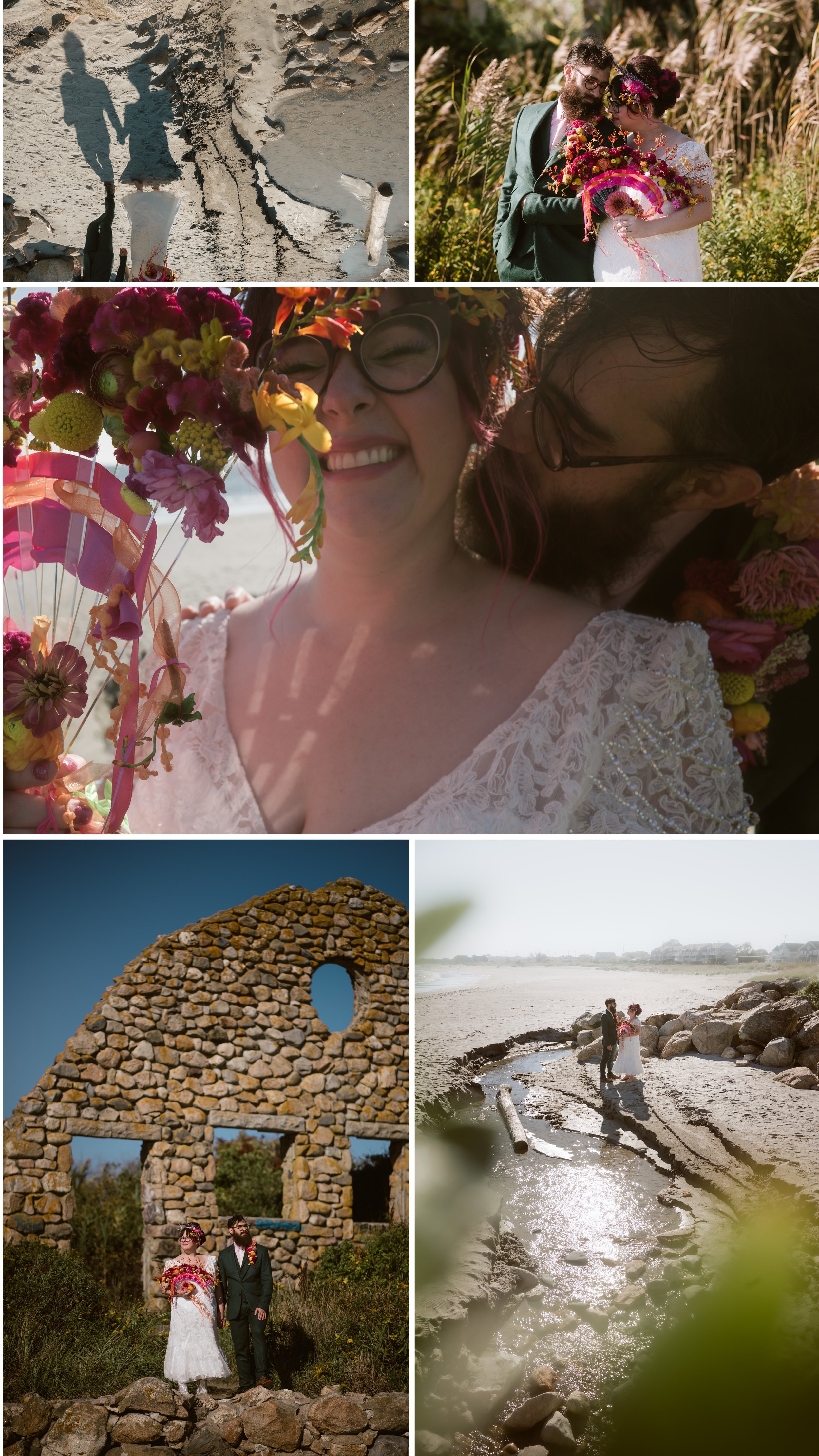 floral_fan_alternative_bride_north_beach_clubhouse_wedding_photography_RI00004.jpg