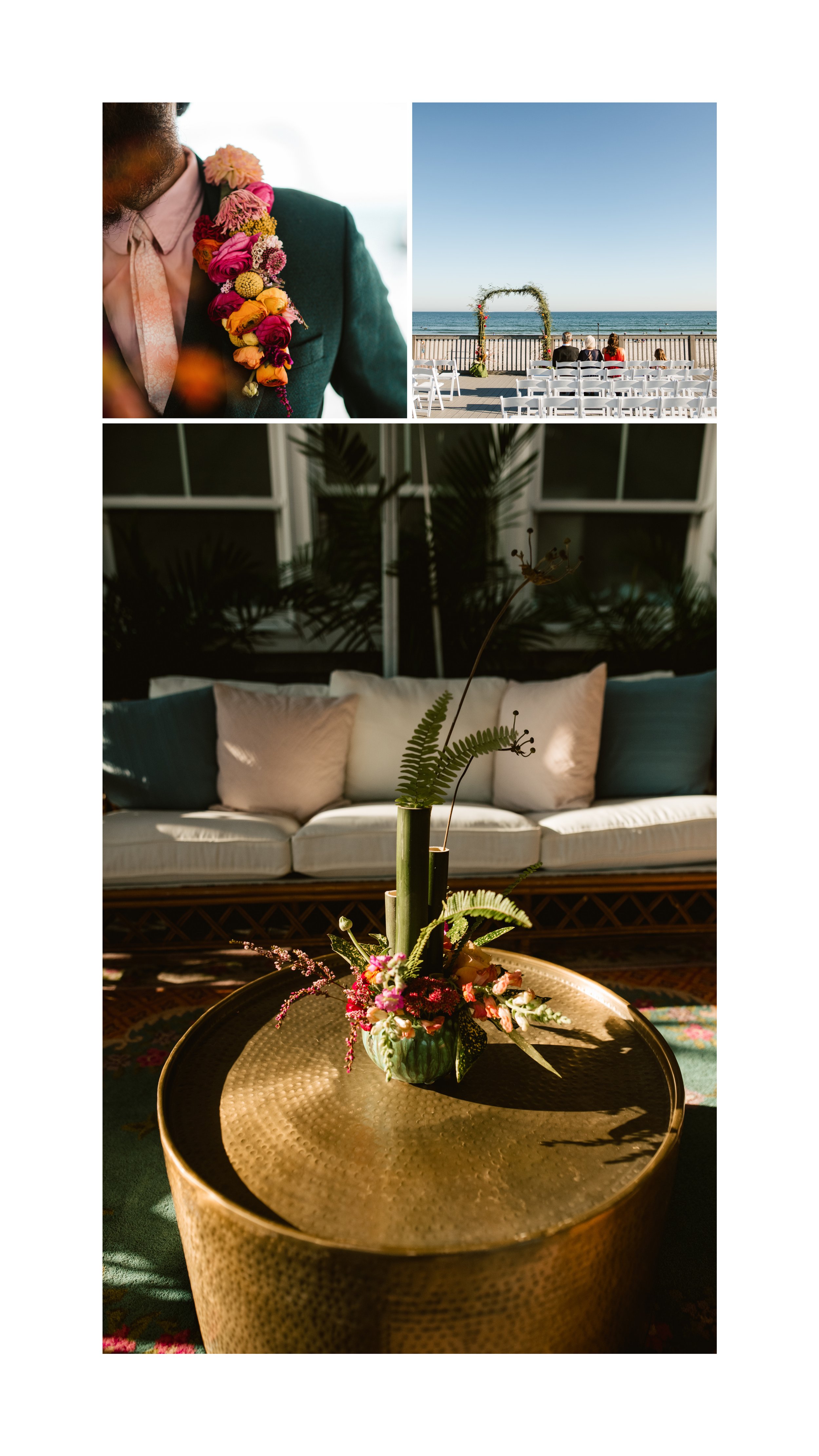 floral_fan_alternative_bride_north_beach_clubhouse_wedding_photography_RI00006.jpg