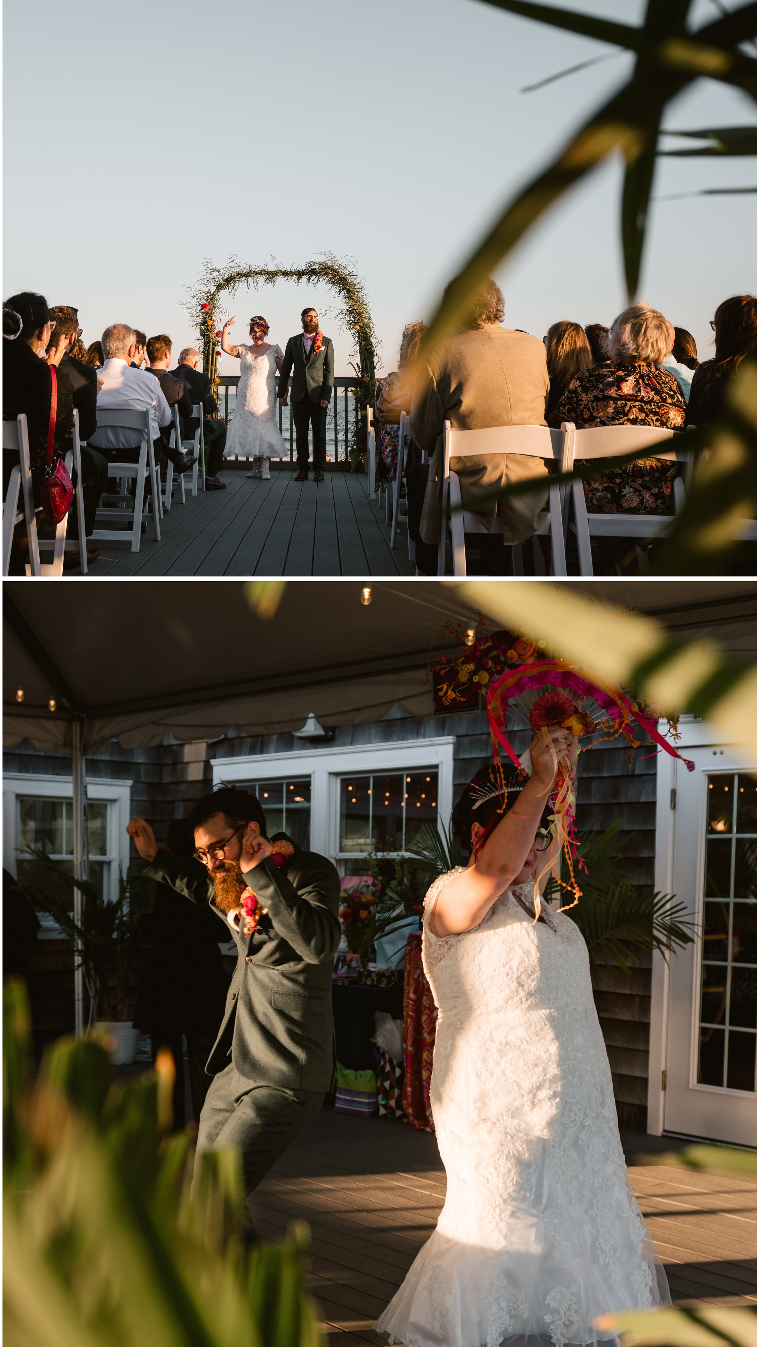 floral_fan_alternative_bride_north_beach_clubhouse_wedding_photography_RI00010.jpg