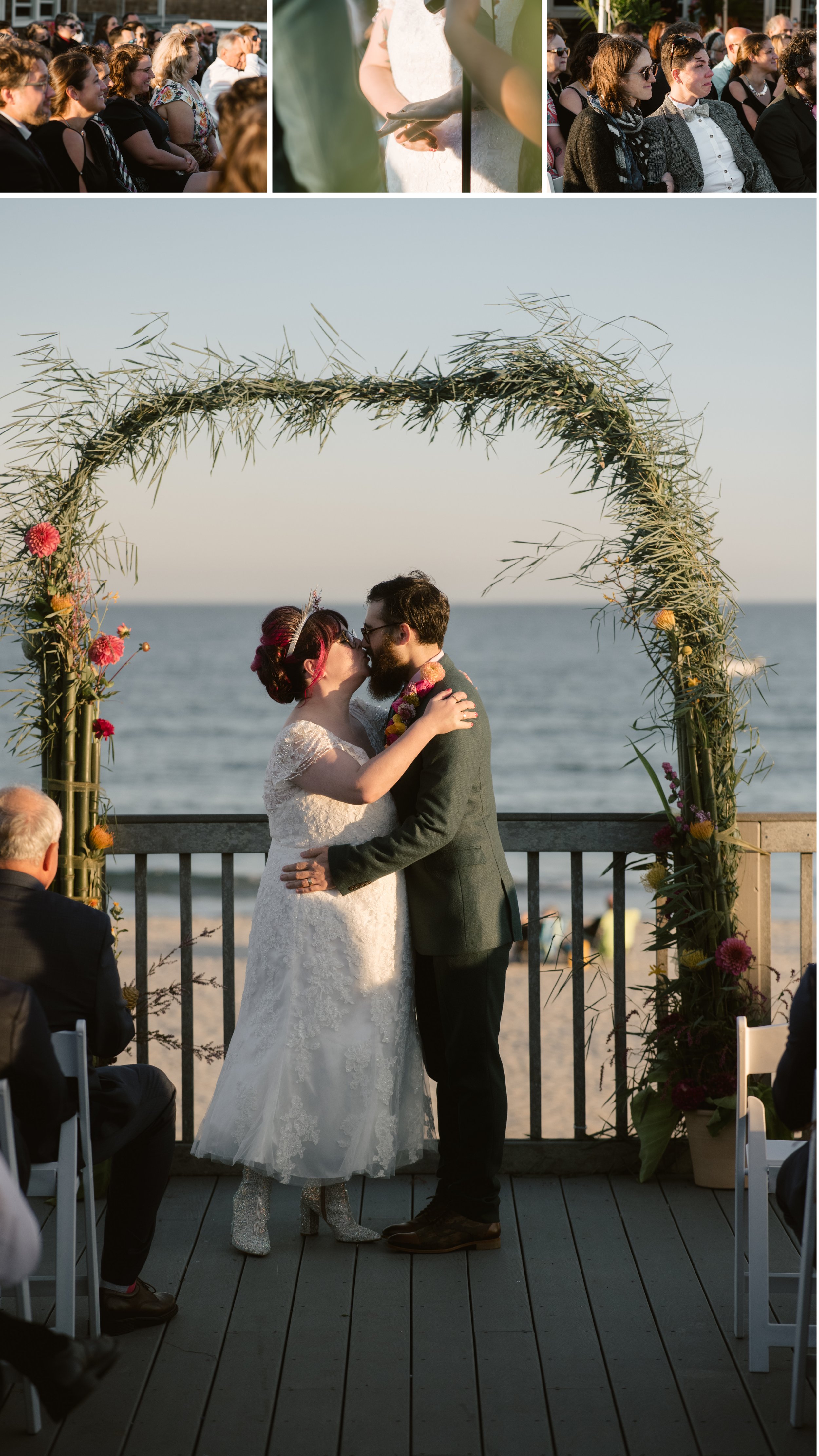 floral_fan_alternative_bride_north_beach_clubhouse_wedding_photography_RI00009.jpg