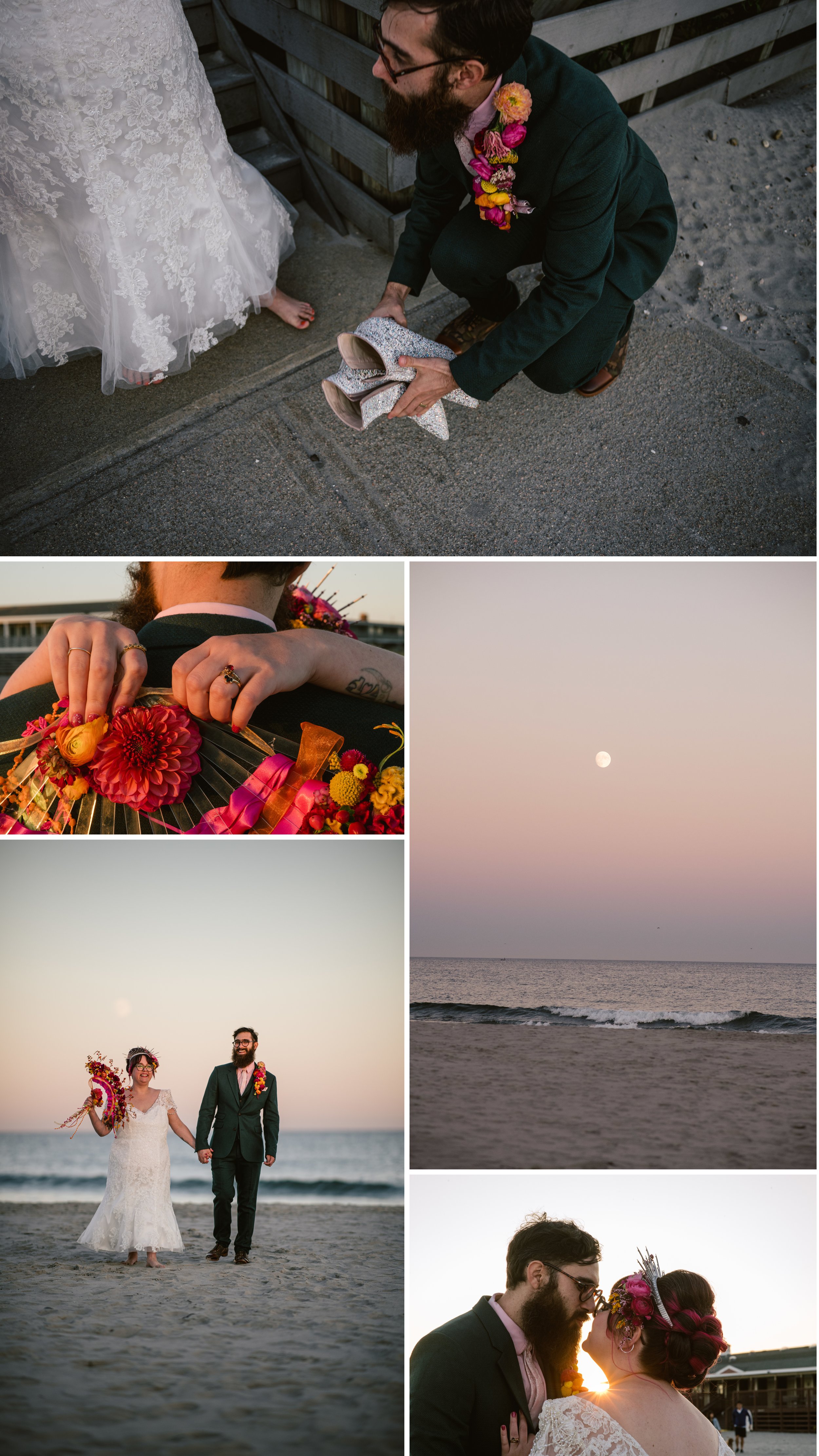 floral_fan_alternative_bride_north_beach_clubhouse_wedding_photography_RI00013.jpg