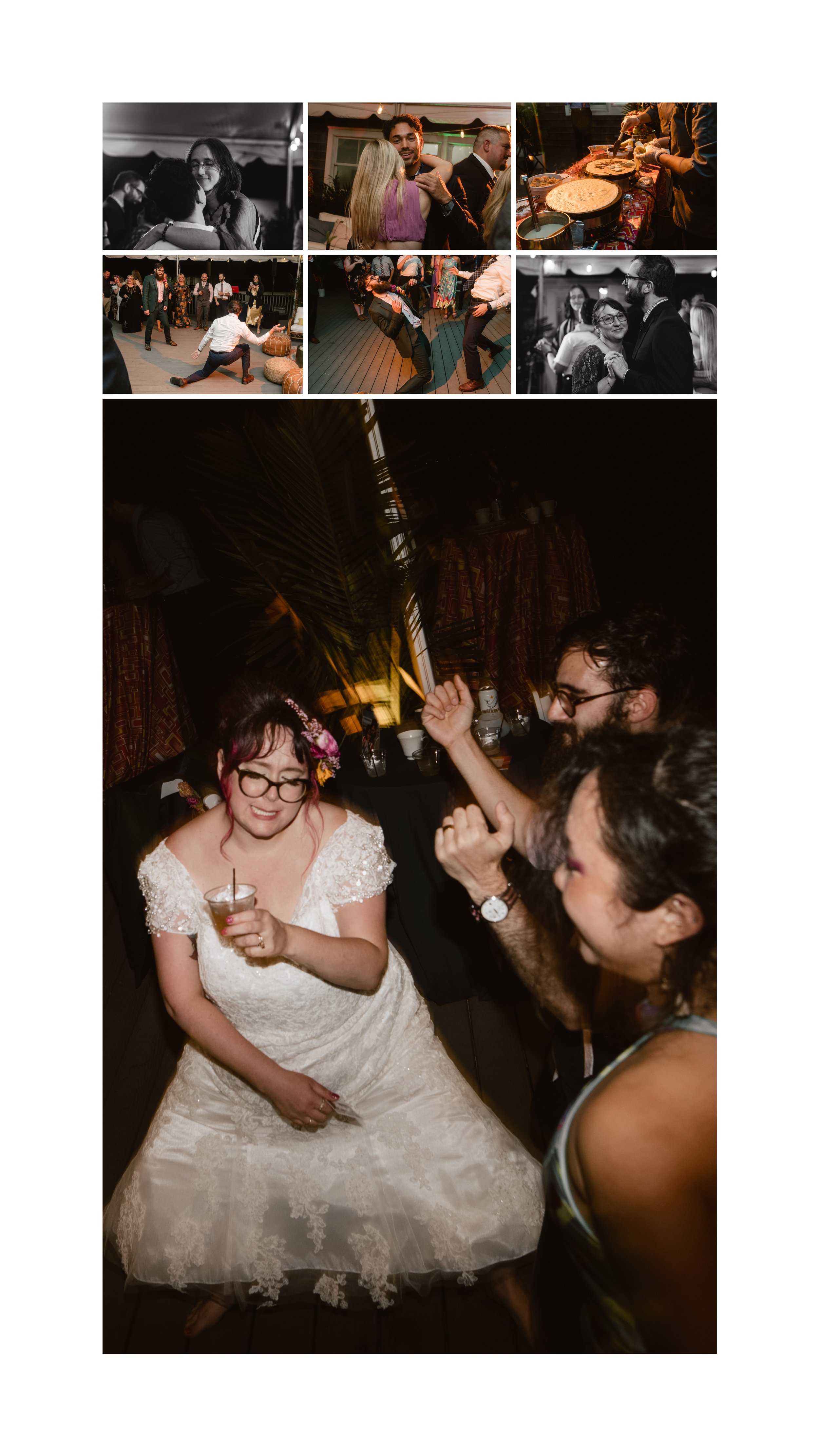 floral_fan_alternative_bride_north_beach_clubhouse_wedding_photography_RI00017.jpg