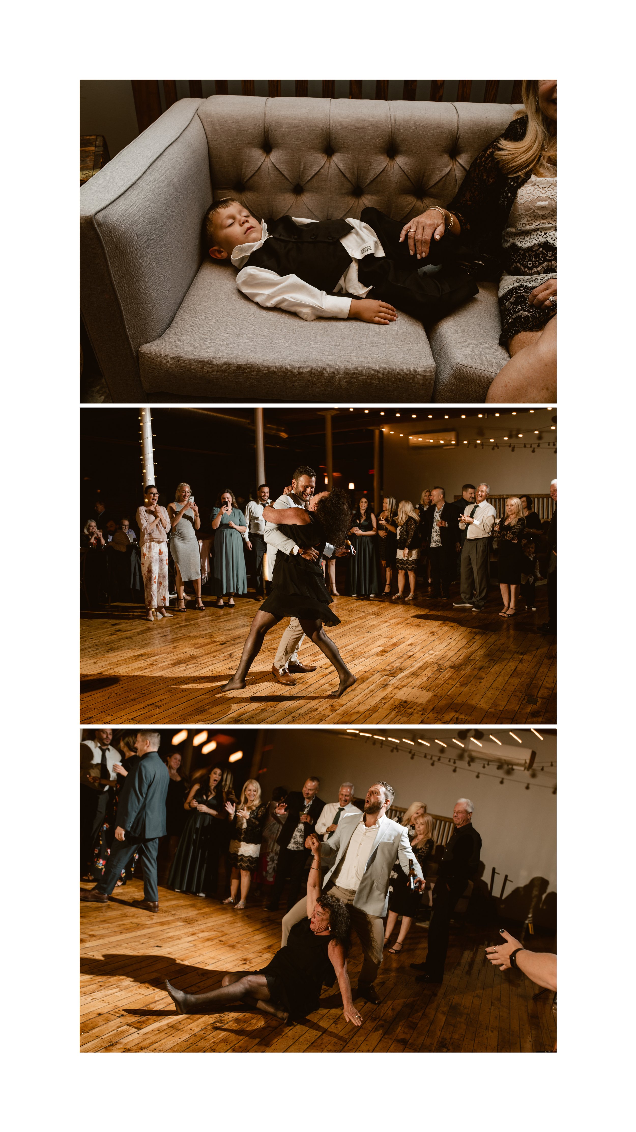 mill1_at_open_square_mill_one_milloneatopensquare_wedding_photography_western_MA_wedding_photographers_Novella_paulette_griswold_holyoke00011.jpg