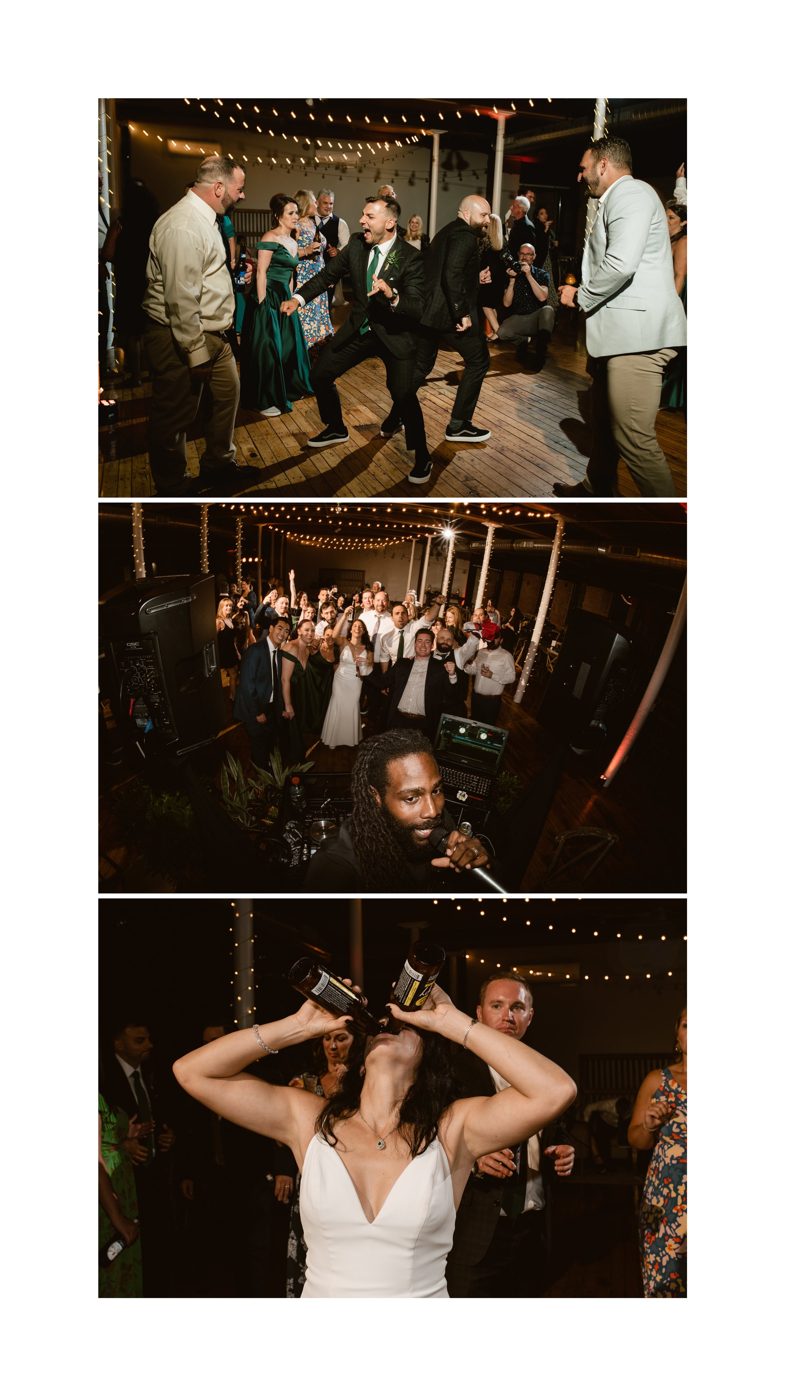 mill1_at_open_square_mill_one_milloneatopensquare_wedding_photography_western_MA_wedding_photographers_Novella_paulette_griswold_holyoke00012.jpg