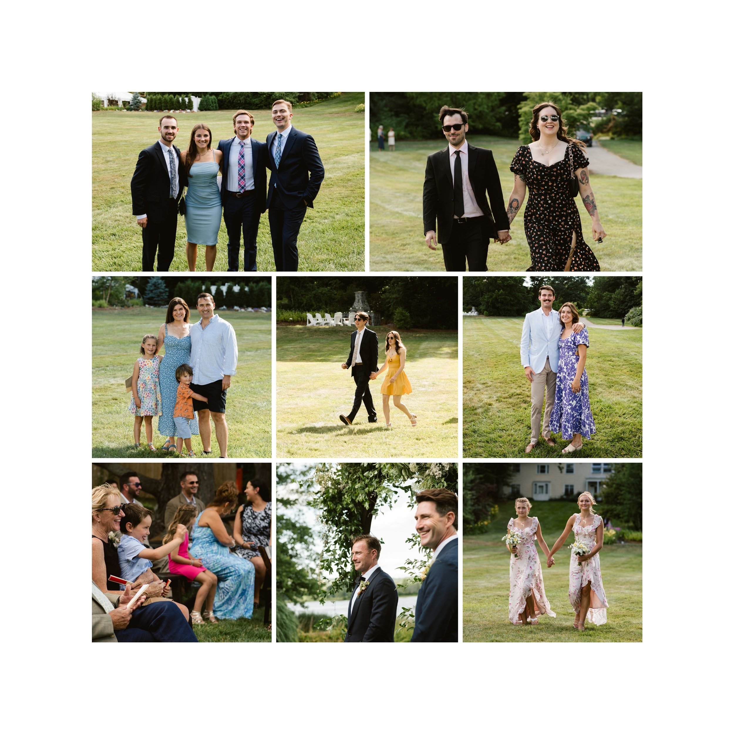 Oakholm_Farm_Estate_wedding_photography_summer_wedding_firstlook_lakeside_ceremony_centralMA00007.jpg