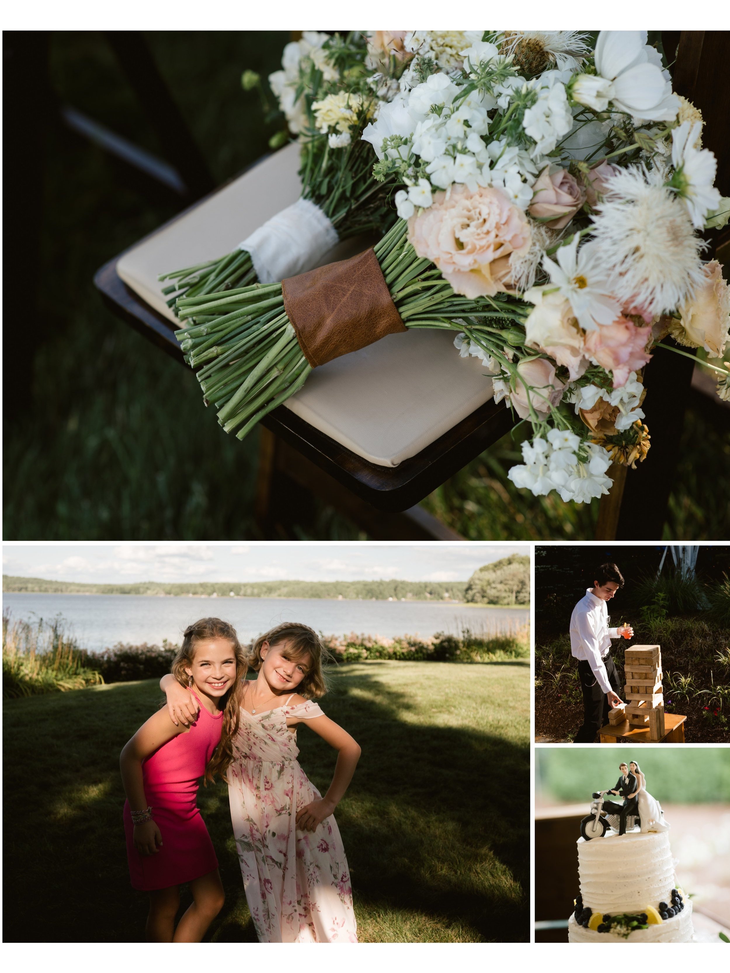 Oakholm_Farm_Estate_wedding_photography_summer_wedding_firstlook_lakeside_ceremony_centralMA00012.jpg