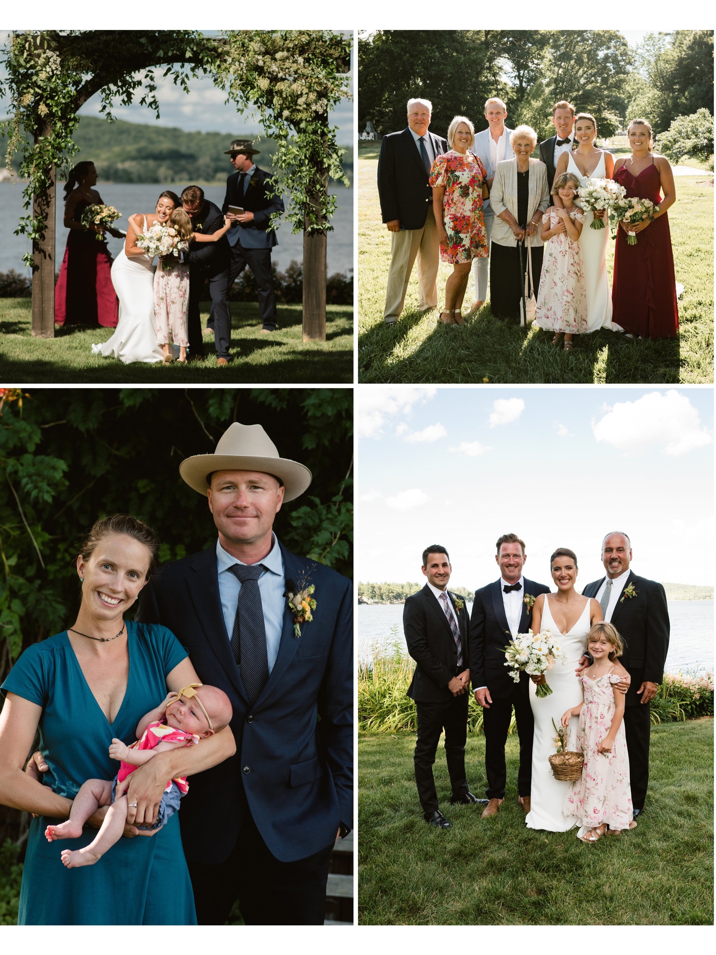 Oakholm_Farm_Estate_wedding_photography_summer_wedding_firstlook_lakeside_ceremony_centralMA00011.jpg