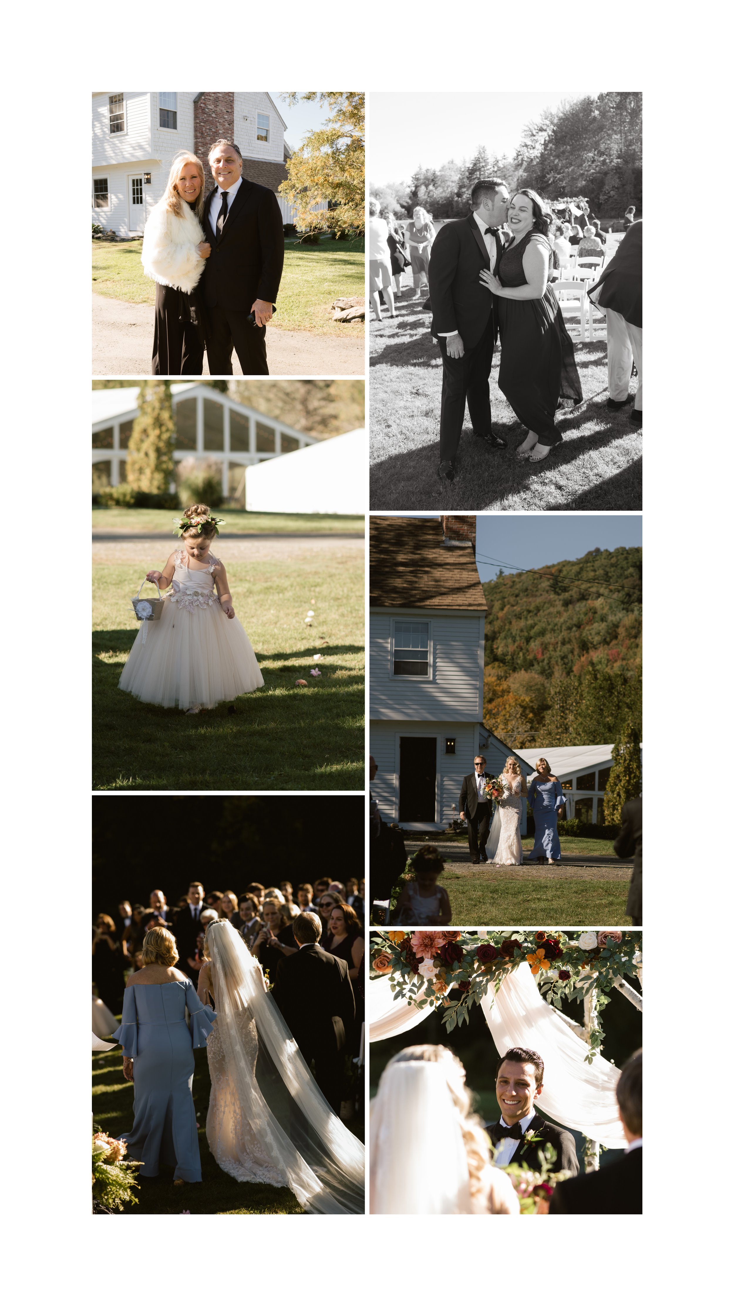 farm_road_estate_wedding_farmroadestate_wedding_photography_vermont_summer_wedding_novella_photography_paulette_griswold00006.jpg