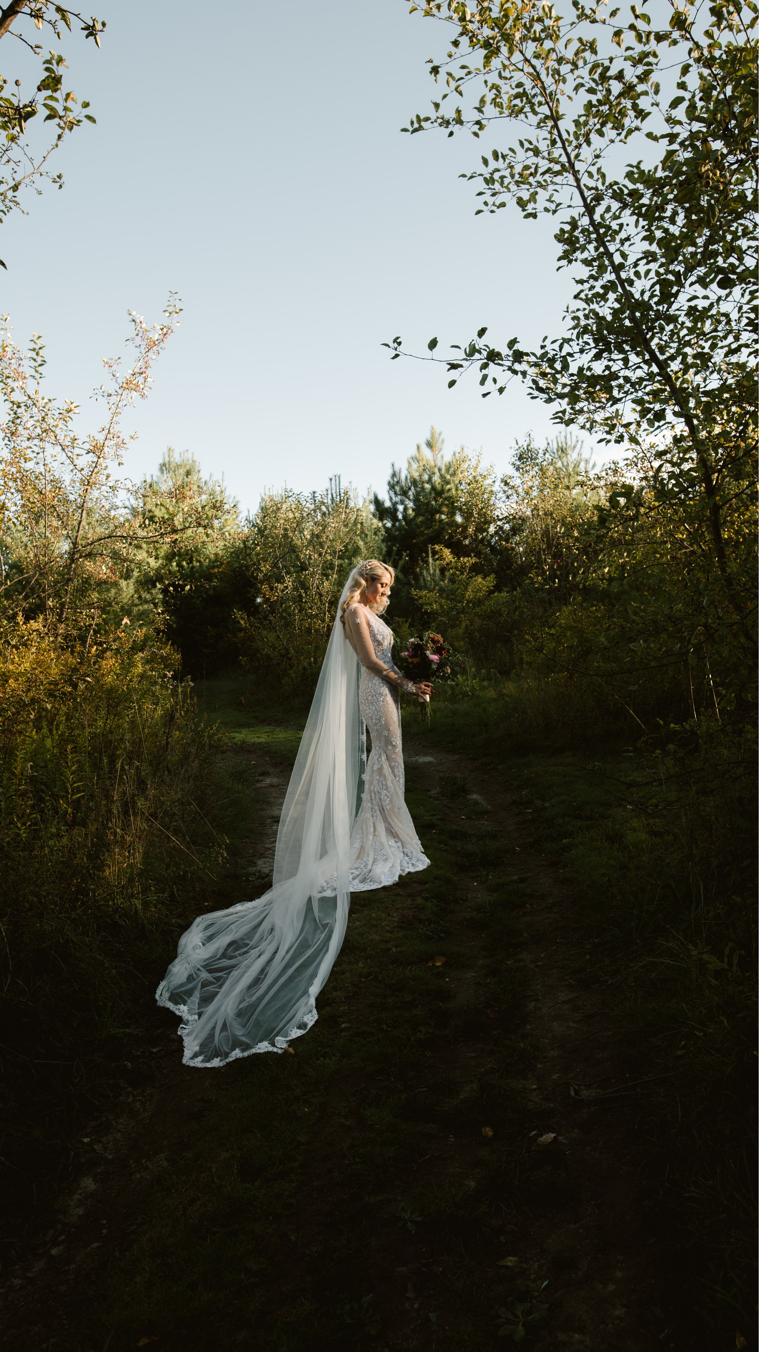 farm_road_estate_wedding_farmroadestate_wedding_photography_vermont_summer_wedding_novella_photography_paulette_griswold00013.jpg