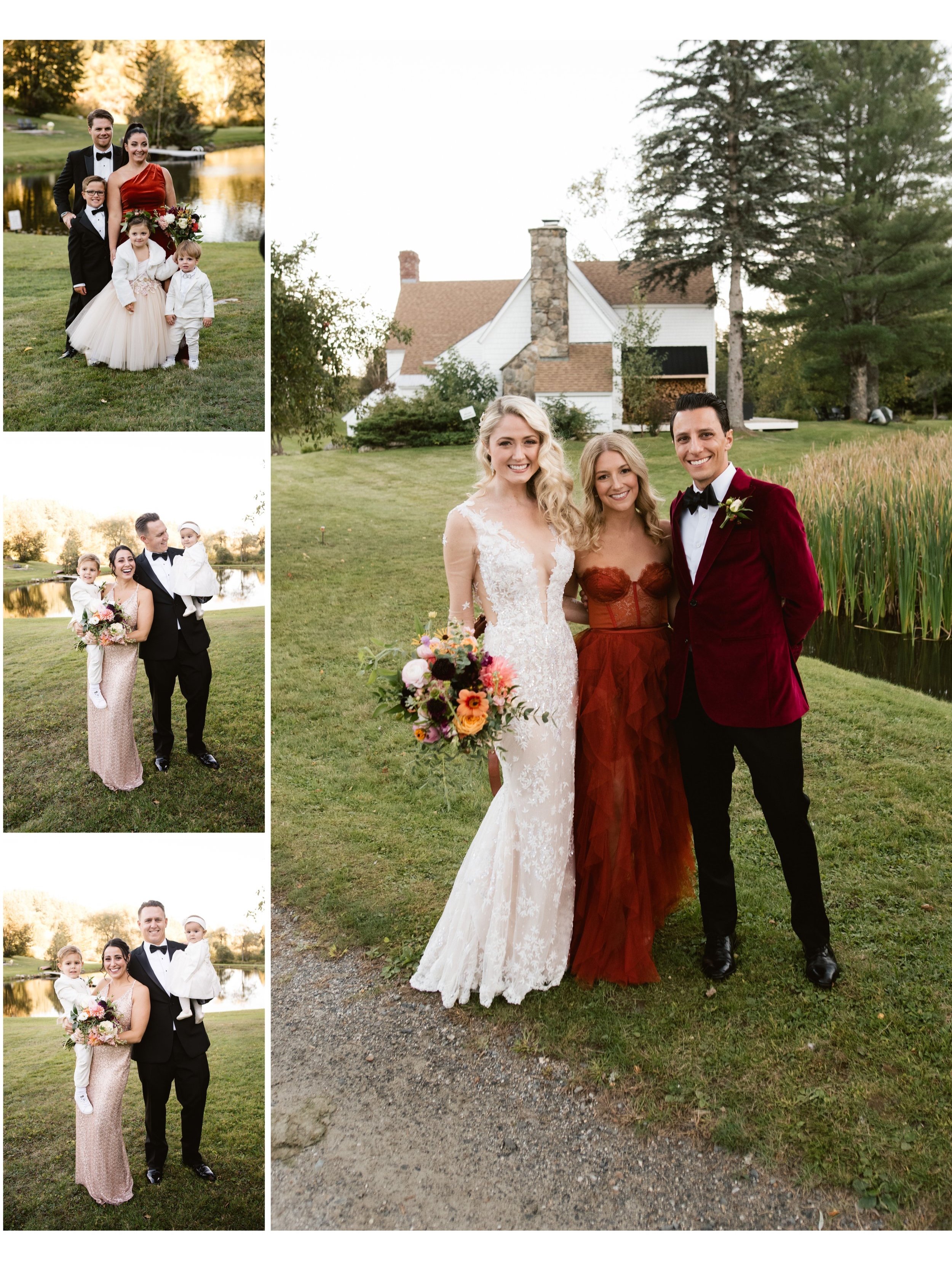 farm_road_estate_wedding_farmroadestate_wedding_photography_vermont_summer_wedding_novella_photography_paulette_griswold00012.jpg