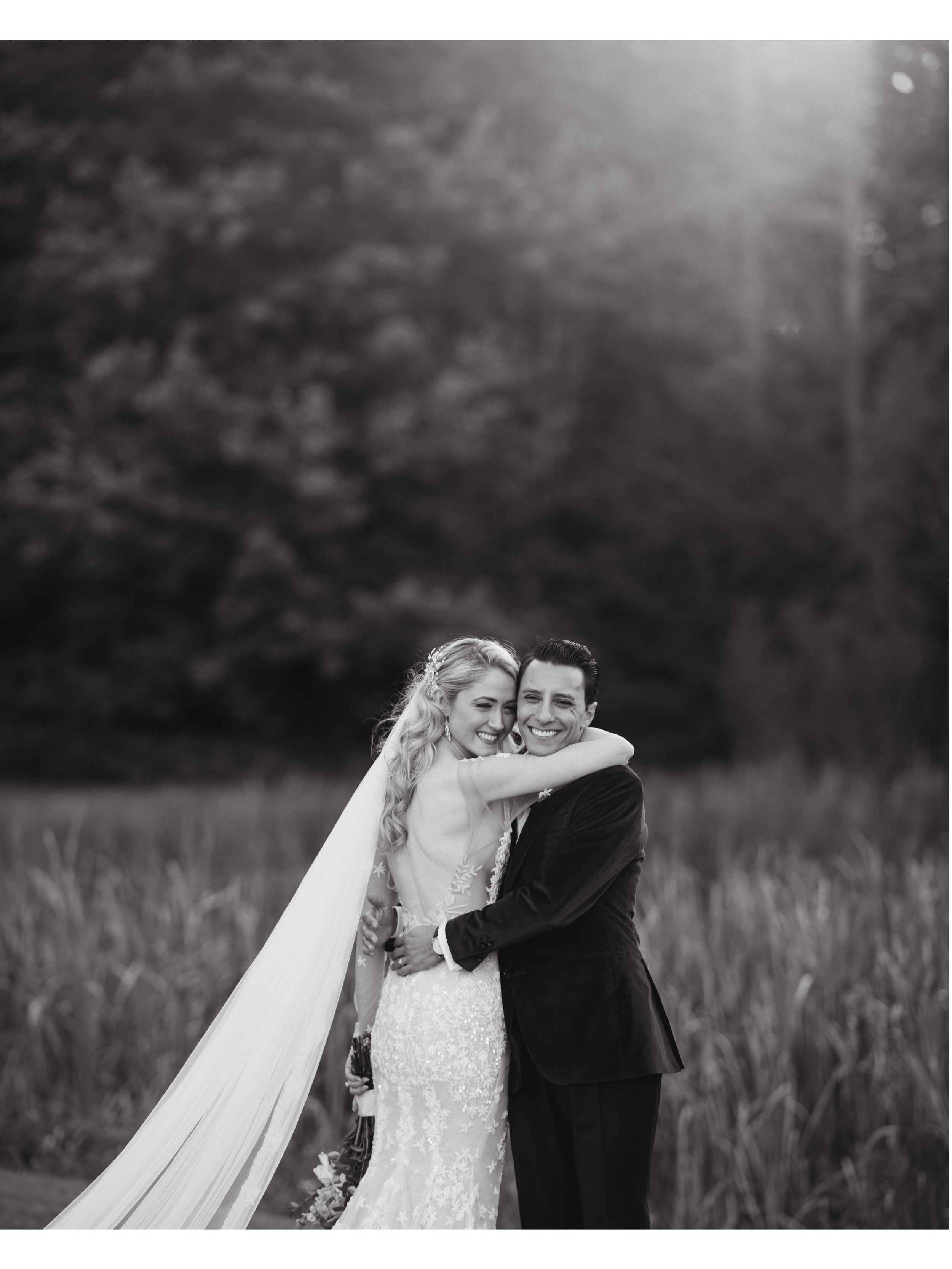 farm_road_estate_wedding_farmroadestate_wedding_photography_vermont_summer_wedding_novella_photography_paulette_griswold00015.jpg